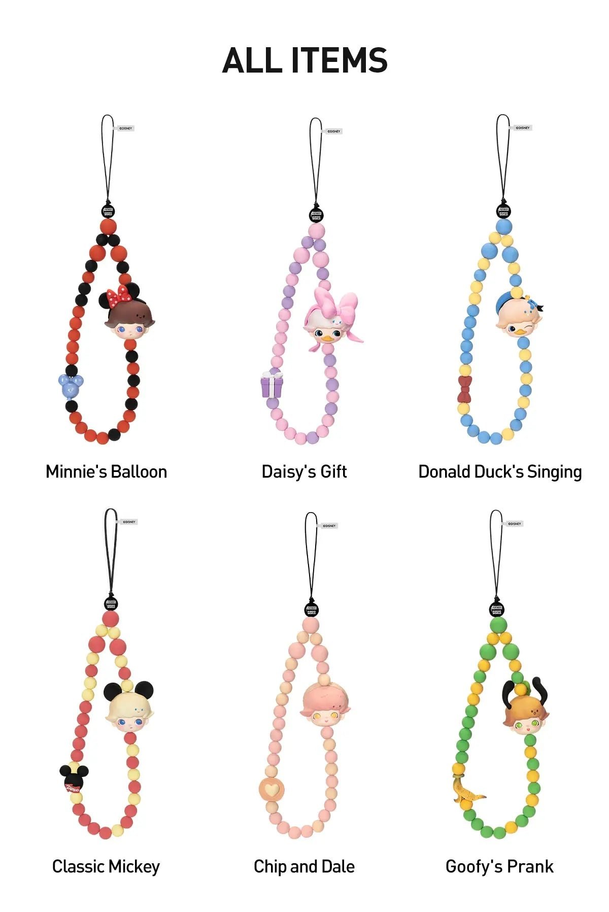 POPMART,Labubu,Babythree,CryingBaby,DIMOO,MOLLY,The Monsters,Skullpanda,Mokoko,zimomo,Sonny Angel,Sanrio ,disney,miniso,Pokemon,Liila cat,Blind Box