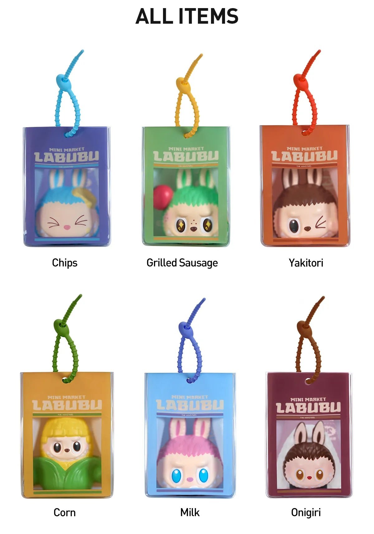 POPMART,Labubu,Babythree,CryingBaby,DIMOO,MOLLY,The Monsters,Skullpanda,Mokoko,zimomo,Sonny Angel,Sanrio ,disney,miniso,Pokemon,Liila cat,Blind Box POPMART,Labubu,Babythree,CryingBaby,DIMOO,MOLLY,The Monsters,Skullpanda,Mokoko,zimomo,Sonny Angel,Sanrio ,disney,miniso,Pokemon,Liila cat,Blind Box