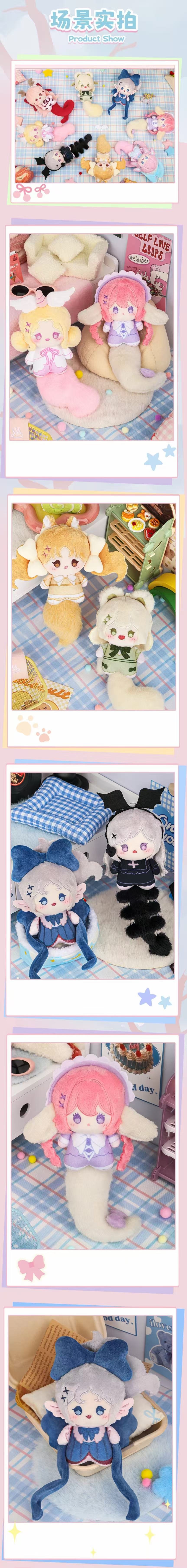 POPMART,Labubu,Babythree,CryingBaby,DIMOO,MOLLY,The Monsters,Skullpanda,Mokoko,zimomo,Sonny Angel,Sanrio ,disney,miniso,Pokemon,Liila cat,Blind Box POPMART,Labubu,Babythree,CryingBaby,DIMOO,MOLLY,The Monsters,Skullpanda,Mokoko,zimomo,Sonny Angel,Sanrio ,disney,miniso,Pokemon,Liila cat,Blind Box