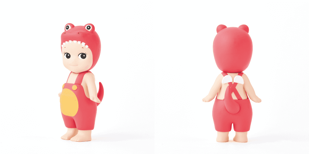 POPMART,Labubu,Babythree,CryingBaby,DIMOO,MOLLY,The Monsters,Skullpanda,Mokoko,zimomo,Sonny Angel,Sanrio ,disney,miniso,Pokemon,Liila cat,Blind Box POPMART,Labubu,Babythree,CryingBaby,DIMOO,MOLLY,The Monsters,Skullpanda,Mokoko,zimomo,Sonny Angel,Sanrio ,disney,miniso,Pokemon,Liila cat,Blind Box