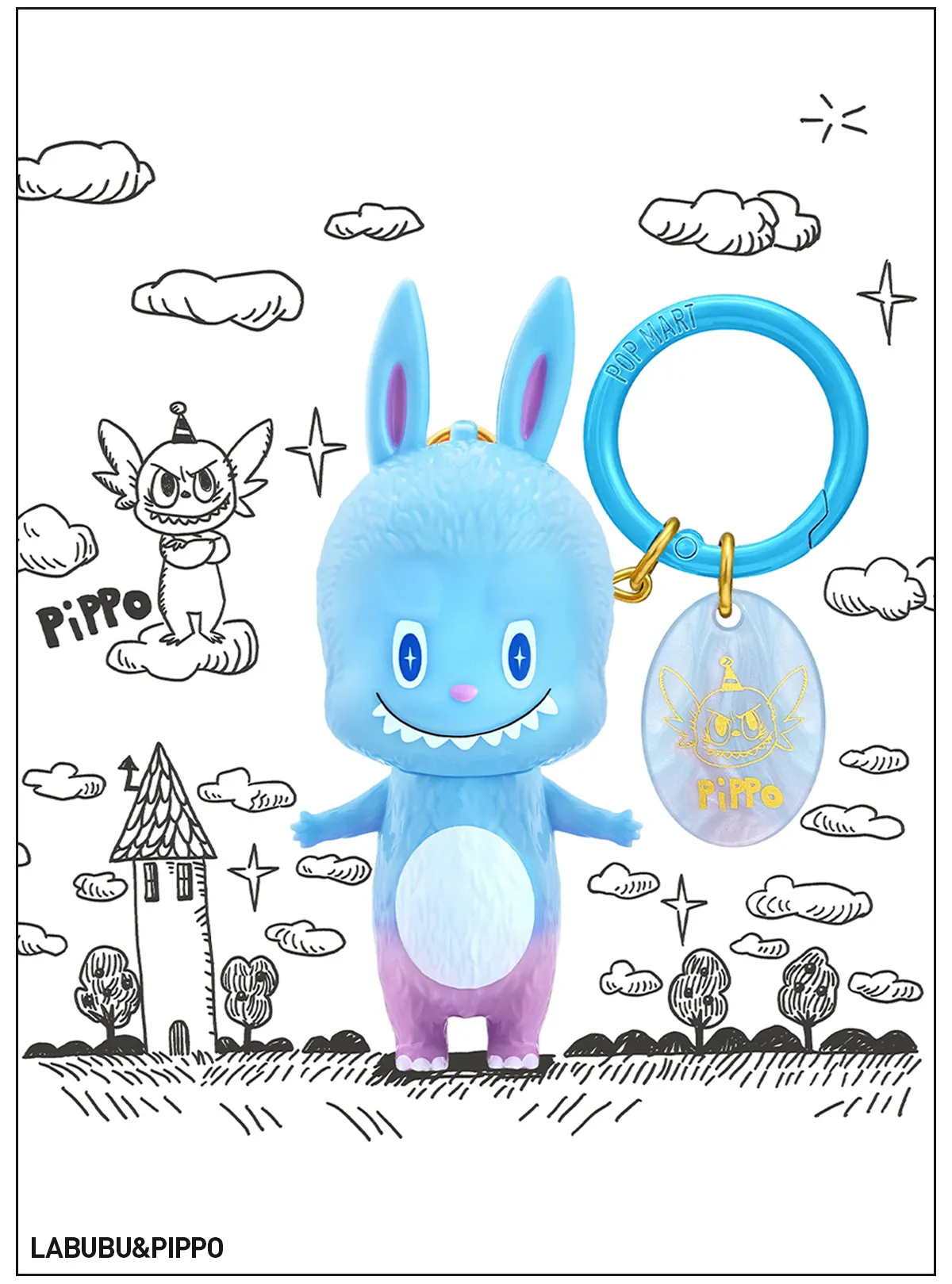 POPMART,Labubu,Babythree,CryingBaby,DIMOO,MOLLY,The Monsters,Skullpanda,Mokoko,zimomo,Sonny Angel,Sanrio ,disney,miniso,Pokemon,Liila cat,Blind Box POPMART,Labubu,Babythree,CryingBaby,DIMOO,MOLLY,The Monsters,Skullpanda,Mokoko,zimomo,Sonny Angel,Sanrio ,disney,miniso,Pokemon,Liila cat,Blind Box