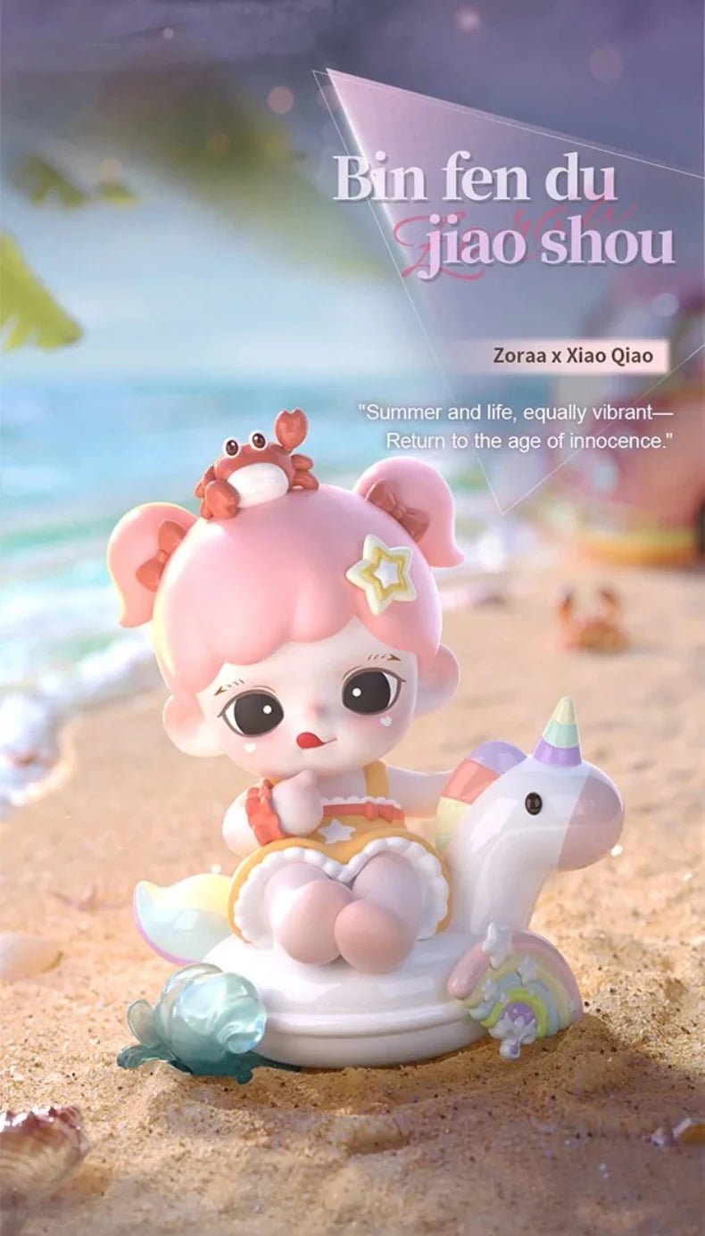 POPMART,Labubu,Babythree,CryingBaby,DIMOO,MOLLY,The Monsters,Skullpanda,Mokoko,zimomo,Sonny Angel,Sanrio ,disney,miniso,Pokemon,Liila cat,Blind Box POPMART,Labubu,Babythree,CryingBaby,DIMOO,MOLLY,The Monsters,Skullpanda,Mokoko,zimomo,Sonny Angel,Sanrio ,disney,miniso,Pokemon,Liila cat,Blind Box