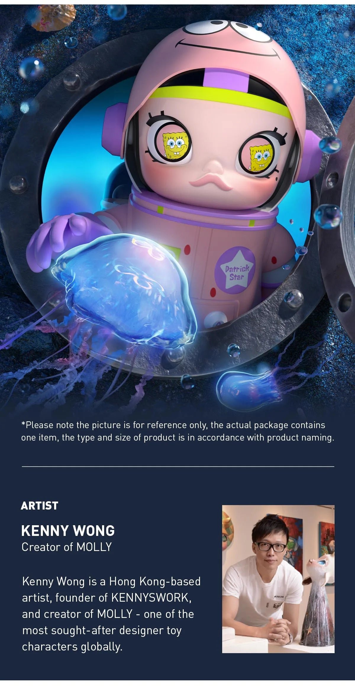 POPMART,Labubu,Babythree,CryingBaby,DIMOO,MOLLY,The Monsters,Skullpanda,Mokoko,zimomo,Sonny Angel,Sanrio ,disney,miniso,Pokemon,Liila cat,Blind Box POPMART,Labubu,Babythree,CryingBaby,DIMOO,MOLLY,The Monsters,Skullpanda,Mokoko,zimomo,Sonny Angel,Sanrio ,disney,miniso,Pokemon,Liila cat,Blind Box