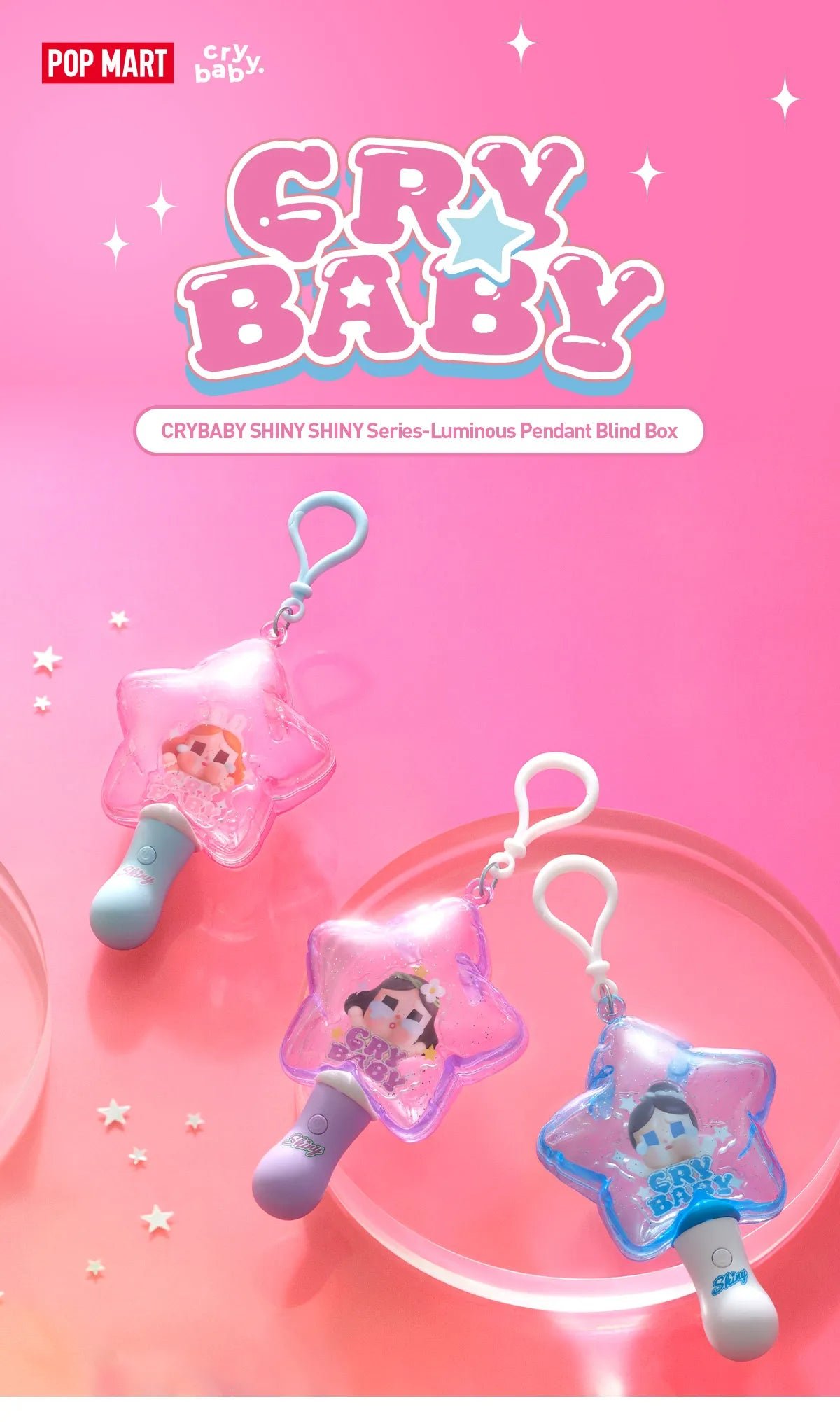 POPMART,Labubu,Babythree,CryingBaby,DIMOO,MOLLY,The Monsters,Skullpanda,Mokoko,zimomo,Sonny Angel,Sanrio ,disney,miniso,Pokemon,Liila cat,Blind Box POPMART,Labubu,Babythree,CryingBaby,DIMOO,MOLLY,The Monsters,Skullpanda,Mokoko,zimomo,Sonny Angel,Sanrio ,disney,miniso,Pokemon,Liila cat,Blind Box