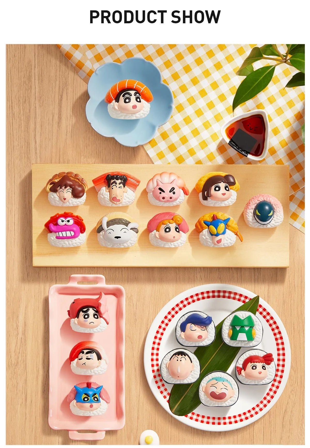 POPMART,Labubu,Babythree,CryingBaby,DIMOO,MOLLY,The Monsters,Skullpanda,Mokoko,zimomo,Sonny Angel,Sanrio ,disney,miniso,Pokemon,Liila cat,Blind Box POPMART,Labubu,Babythree,CryingBaby,DIMOO,MOLLY,The Monsters,Skullpanda,Mokoko,zimomo,Sonny Angel,Sanrio ,disney,miniso,Pokemon,Liila cat,Blind Box