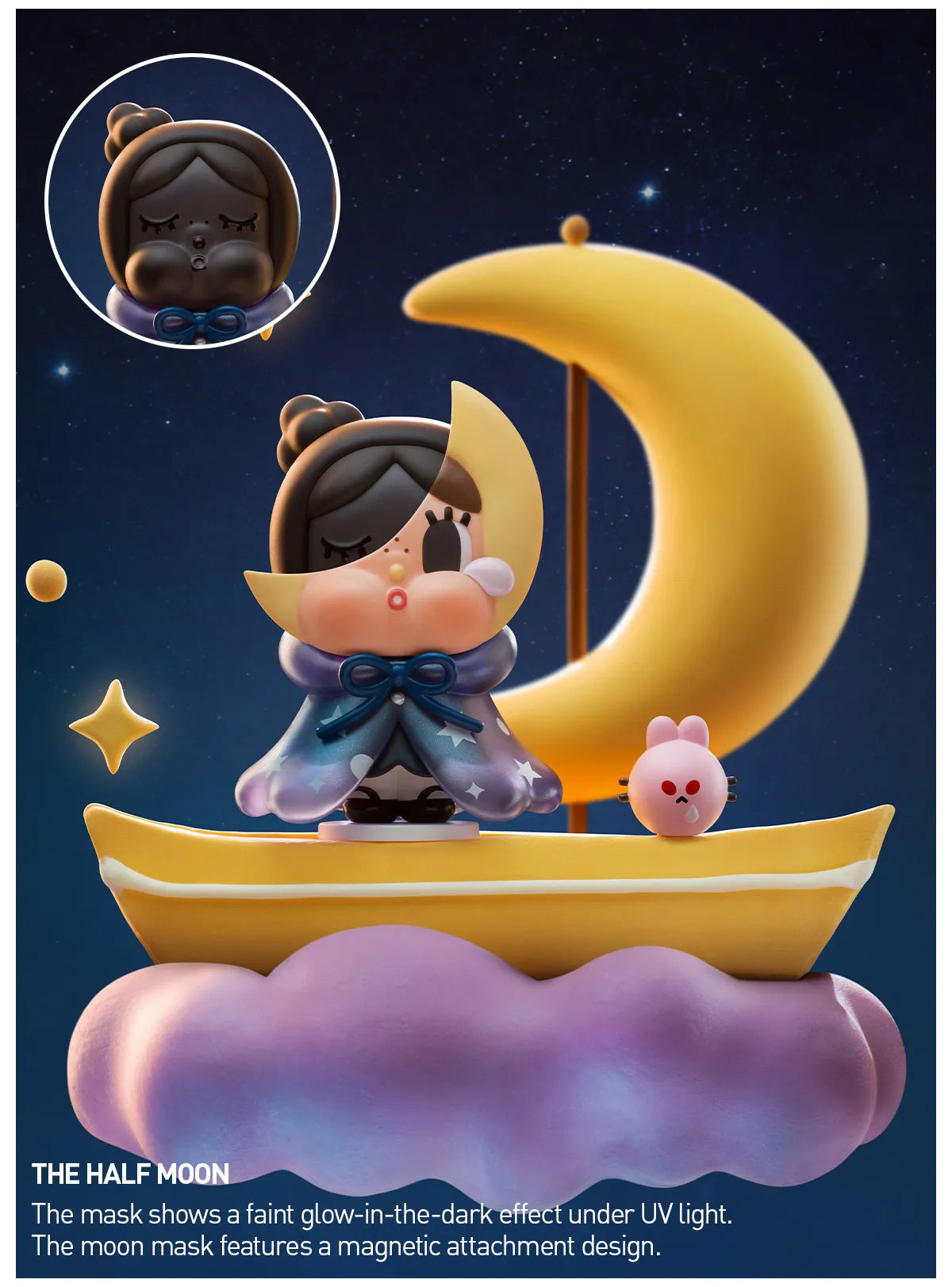 POPMART,Labubu,Babythree,CryingBaby,DIMOO,MOLLY,The Monsters,Skullpanda,Mokoko,zimomo,Sonny Angel,Sanrio ,disney,miniso,Pokemon,Liila cat,Blind Box POPMART,Labubu,Babythree,CryingBaby,DIMOO,MOLLY,The Monsters,Skullpanda,Mokoko,zimomo,Sonny Angel,Sanrio ,disney,miniso,Pokemon,Liila cat,Blind Box