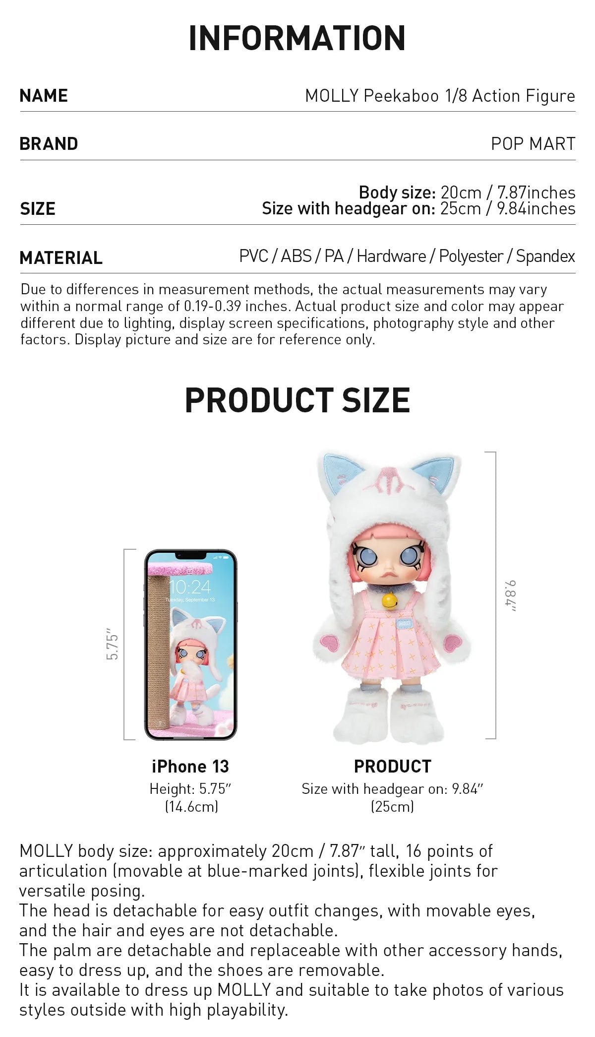 POPMART,Labubu,Babythree,CryingBaby,DIMOO,MOLLY,The Monsters,Skullpanda,Mokoko,zimomo,Sonny Angel,Sanrio ,disney,miniso,Pokemon,Liila cat,Blind Box POPMART,Labubu,Babythree,CryingBaby,DIMOO,MOLLY,The Monsters,Skullpanda,Mokoko,zimomo,Sonny Angel,Sanrio ,disney,miniso,Pokemon,Liila cat,Blind Box
