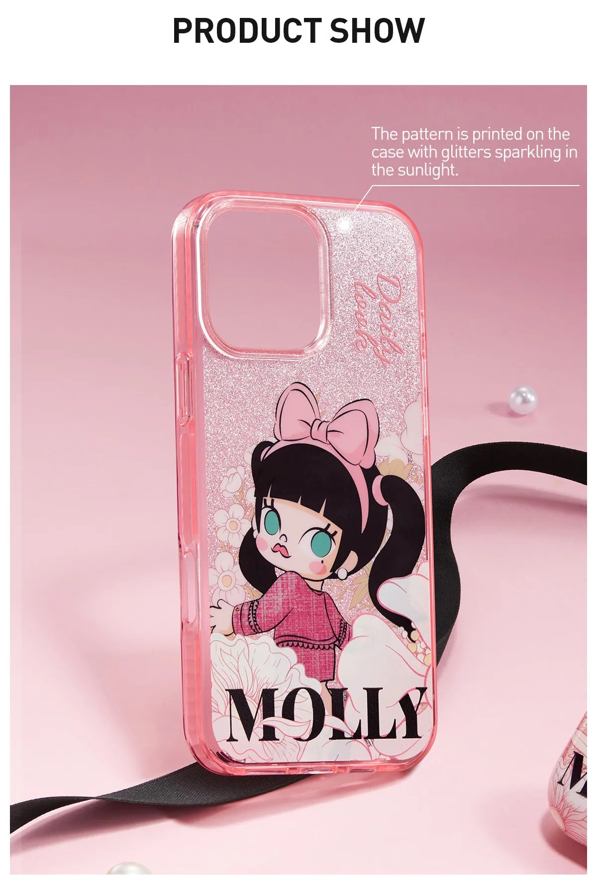 POPMART,Labubu,Babythree,CryingBaby,DIMOO,MOLLY,The Monsters,Skullpanda,Mokoko,zimomo,Sonny Angel,Sanrio ,disney,miniso,Pokemon,Liila cat,Blind Box POPMART,Labubu,Babythree,CryingBaby,DIMOO,MOLLY,The Monsters,Skullpanda,Mokoko,zimomo,Sonny Angel,Sanrio ,disney,miniso,Pokemon,Liila cat,Blind Box