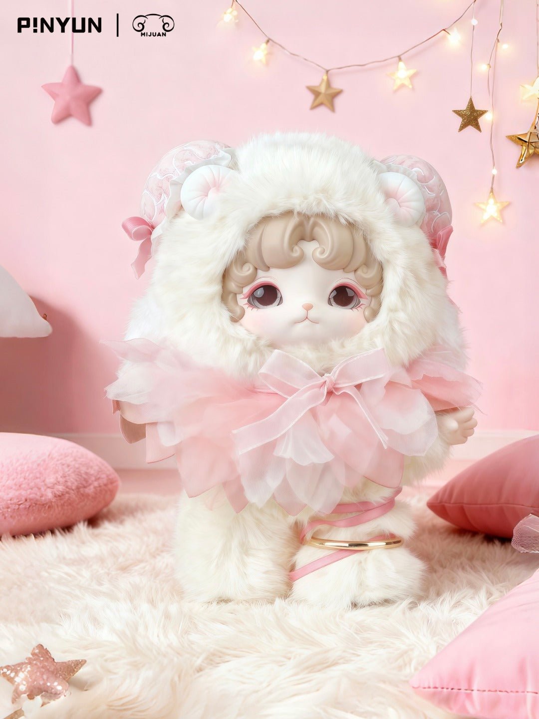 POPMART,Labubu,Babythree,CryingBaby,DIMOO,MOLLY,The Monsters,Skullpanda,Mokoko,zimomo,Sonny Angel,Sanrio ,disney,miniso,Pokemon,Liila cat,Blind Box POPMART,Labubu,Babythree,CryingBaby,DIMOO,MOLLY,The Monsters,Skullpanda,Mokoko,zimomo,Sonny Angel,Sanrio ,disney,miniso,Pokemon,Liila cat,Blind Box