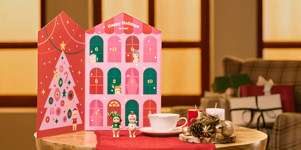 POPMART,Labubu,Babythree,CryingBaby,DIMOO,MOLLY,The Monsters,Skullpanda,Mokoko,zimomo,Sonny Angel,Sanrio ,disney,miniso,Pokemon,Liila cat,Blind Box POPMART,Labubu,Babythree,CryingBaby,DIMOO,MOLLY,The Monsters,Skullpanda,Mokoko,zimomo,Sonny Angel,Sanrio ,disney,miniso,Pokemon,Liila cat,Blind Box