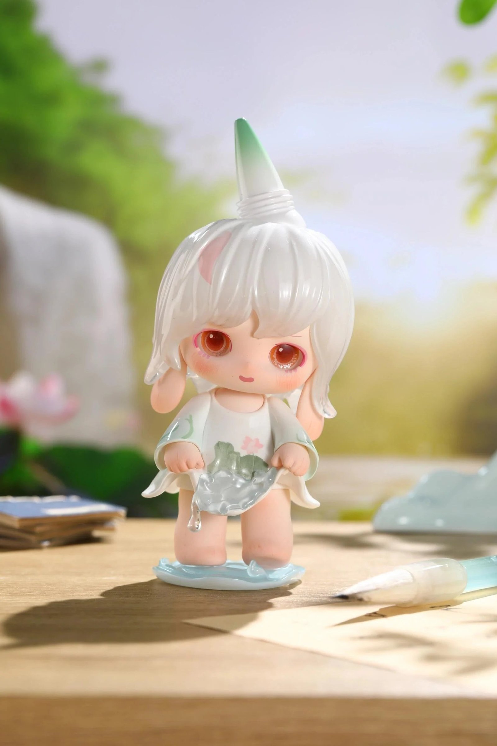 POPMART,Labubu,Babythree,CryingBaby,DIMOO,MOLLY,The Monsters,Skullpanda,Mokoko,zimomo,Sonny Angel,Sanrio ,disney,miniso,Pokemon,Liila cat,Blind Box POPMART,Labubu,Babythree,CryingBaby,DIMOO,MOLLY,The Monsters,Skullpanda,Mokoko,zimomo,Sonny Angel,Sanrio ,disney,miniso,Pokemon,Liila cat,Blind Box