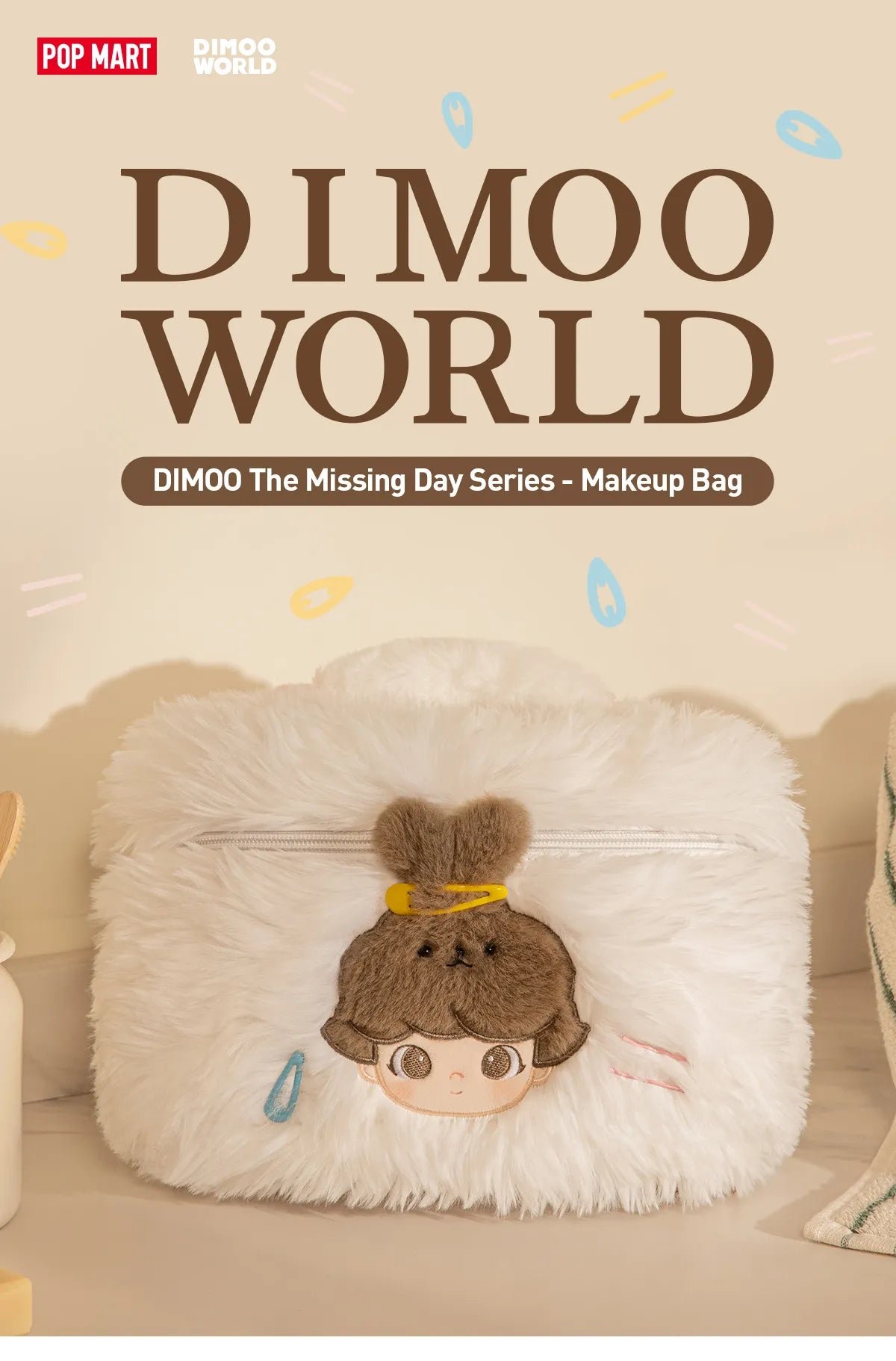 POPMART,Labubu,Babythree,CryingBaby,DIMOO,MOLLY,The Monsters,Skullpanda,Mokoko,zimomo,Sonny Angel,Sanrio ,disney,miniso,Pokemon,Liila cat,Blind Box POPMART,Labubu,Babythree,CryingBaby,DIMOO,MOLLY,The Monsters,Skullpanda,Mokoko,zimomo,Sonny Angel,Sanrio ,disney,miniso,Pokemon,Liila cat,Blind Box