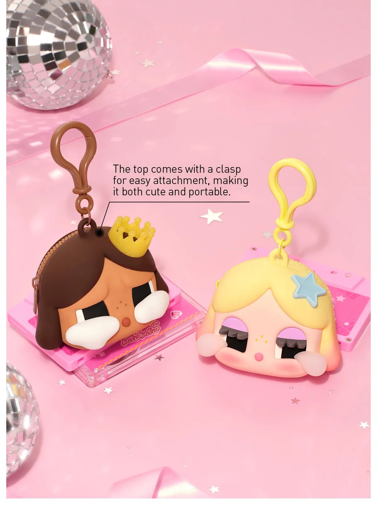POPMART,Labubu,Babythree,CryingBaby,DIMOO,MOLLY,The Monsters,Skullpanda,Mokoko,zimomo,Sonny Angel,Sanrio ,disney,miniso,Pokemon,Liila cat,Blind Box POPMART,Labubu,Babythree,CryingBaby,DIMOO,MOLLY,The Monsters,Skullpanda,Mokoko,zimomo,Sonny Angel,Sanrio ,disney,miniso,Pokemon,Liila cat,Blind Box
