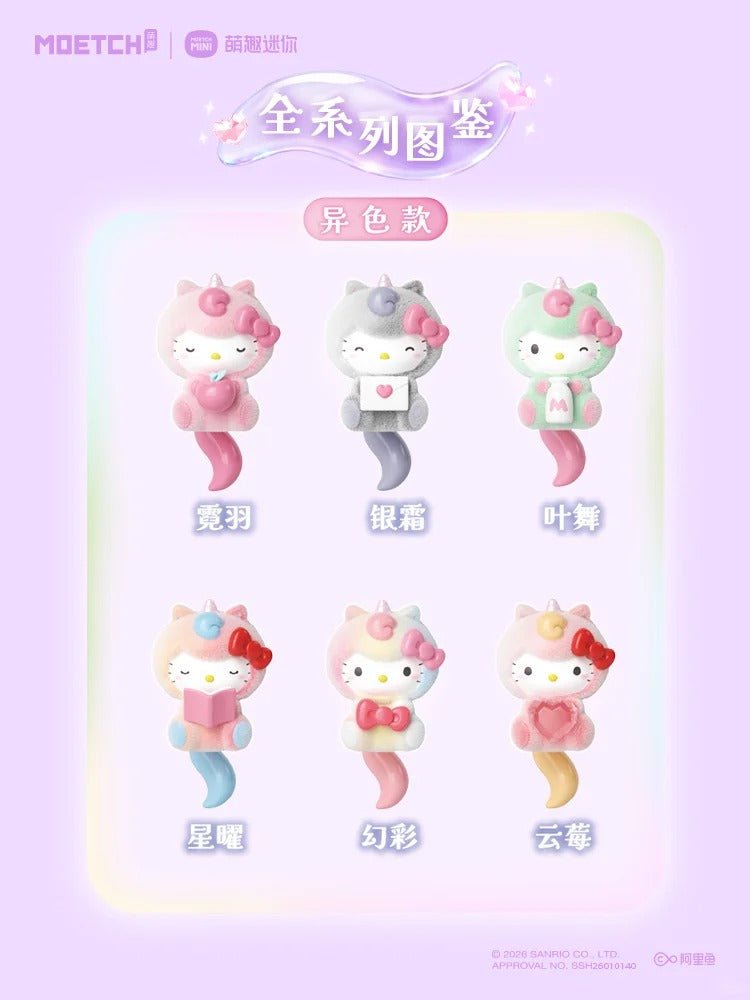 POPMART,Labubu,Babythree,CryingBaby,DIMOO,MOLLY,The Monsters,Skullpanda,Mokoko,zimomo,Sonny Angel,Sanrio ,disney,miniso,Pokemon,Liila cat,Blind Box