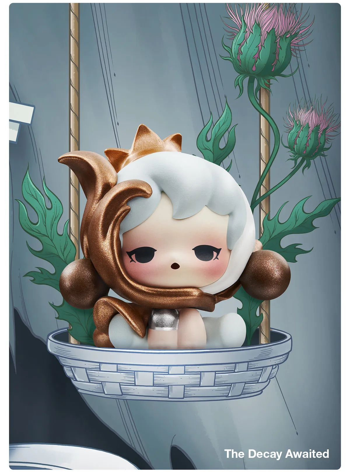 POPMART,Labubu,Babythree,CryingBaby,DIMOO,MOLLY,The Monsters,Skullpanda,Mokoko,zimomo,Sonny Angel,Sanrio ,disney,miniso,Pokemon,Liila cat,Blind Box POPMART,Labubu,Babythree,CryingBaby,DIMOO,MOLLY,The Monsters,Skullpanda,Mokoko,zimomo,Sonny Angel,Sanrio ,disney,miniso,Pokemon,Liila cat,Blind Box