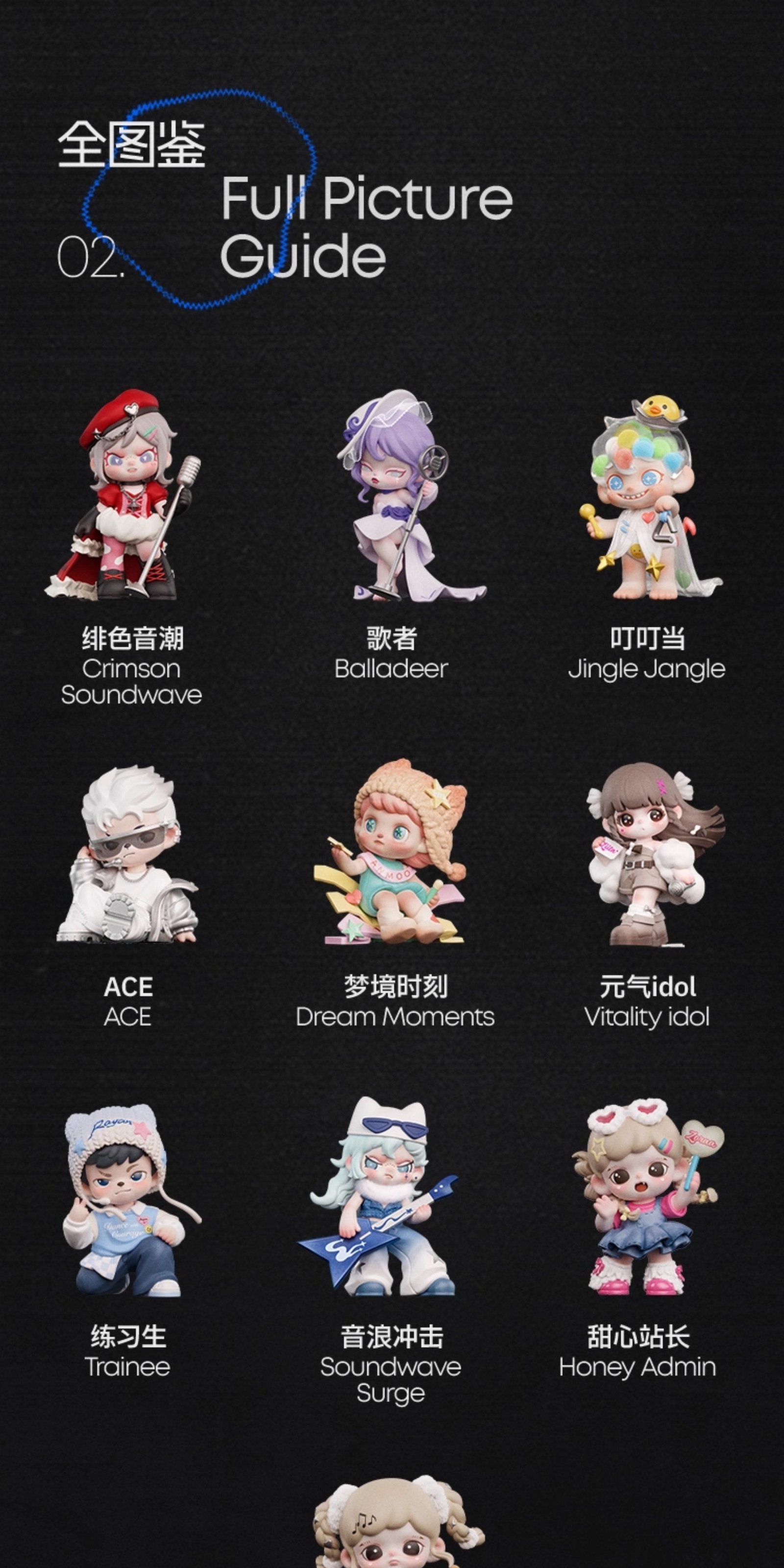 POPMART,Labubu,Babythree,CryingBaby,DIMOO,MOLLY,The Monsters,Skullpanda,Mokoko,zimomo,Sonny Angel,Sanrio ,disney,miniso,Pokemon,Liila cat,Blind Box POPMART,Labubu,Babythree,CryingBaby,DIMOO,MOLLY,The Monsters,Skullpanda,Mokoko,zimomo,Sonny Angel,Sanrio ,disney,miniso,Pokemon,Liila cat,Blind Box