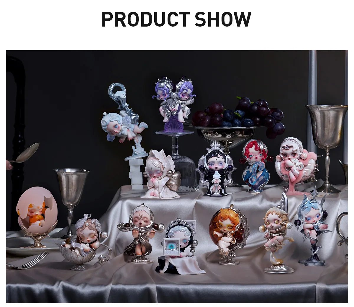 POPMART,Labubu,Babythree,CryingBaby,DIMOO,MOLLY,The Monsters,Skullpanda,Mokoko,zimomo,Sonny Angel,Sanrio ,disney,miniso,Pokemon,Liila cat,Blind Box POPMART,Labubu,Babythree,CryingBaby,DIMOO,MOLLY,The Monsters,Skullpanda,Mokoko,zimomo,Sonny Angel,Sanrio ,disney,miniso,Pokemon,Liila cat,Blind Box