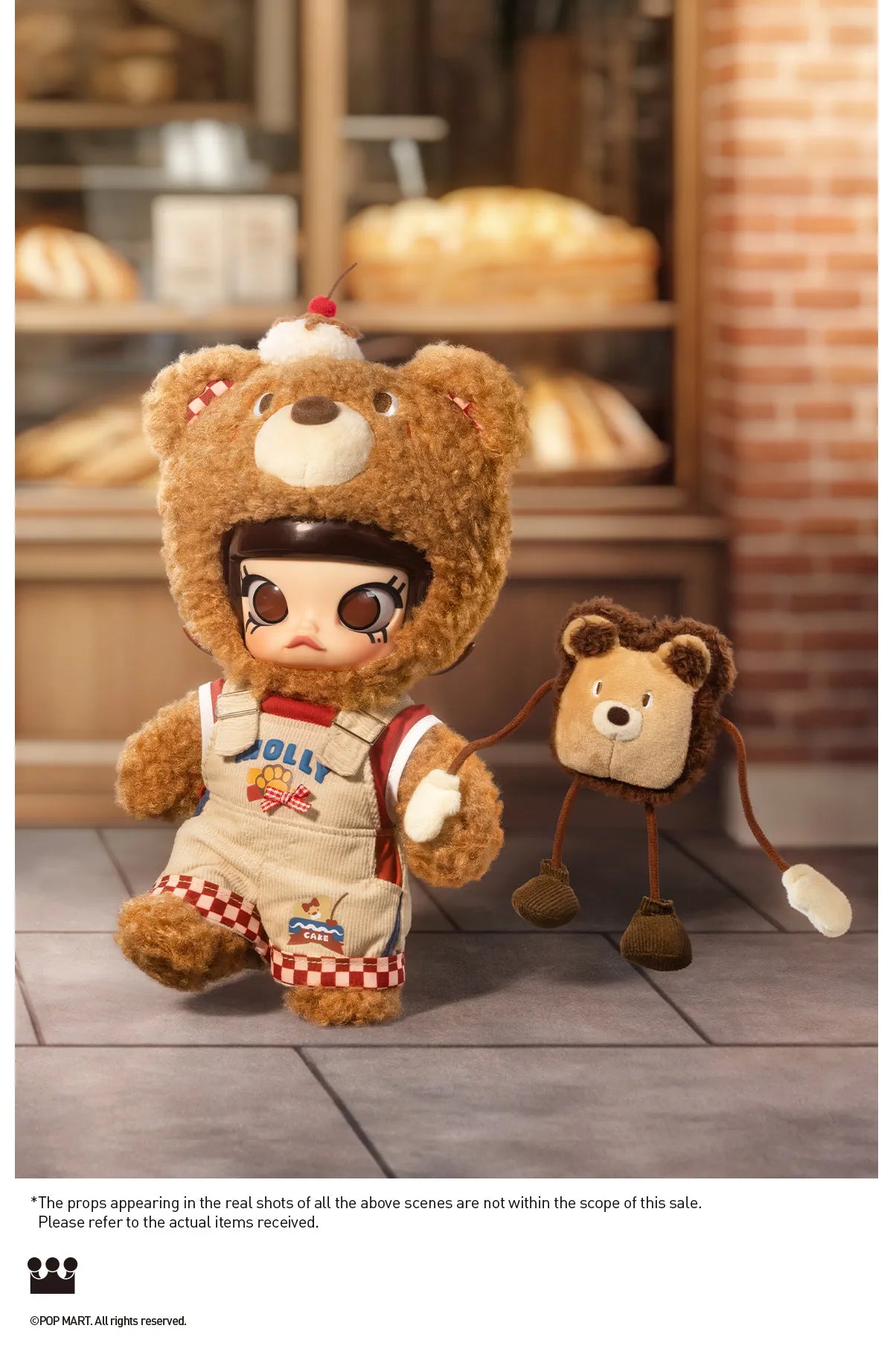POPMART,Labubu,Babythree,CryingBaby,DIMOO,MOLLY,The Monsters,Skullpanda,Mokoko,zimomo,Sonny Angel,Sanrio ,disney,miniso,Pokemon,Liila cat,Blind Box POPMART,Labubu,Babythree,CryingBaby,DIMOO,MOLLY,The Monsters,Skullpanda,Mokoko,zimomo,Sonny Angel,Sanrio ,disney,miniso,Pokemon,Liila cat,Blind Box