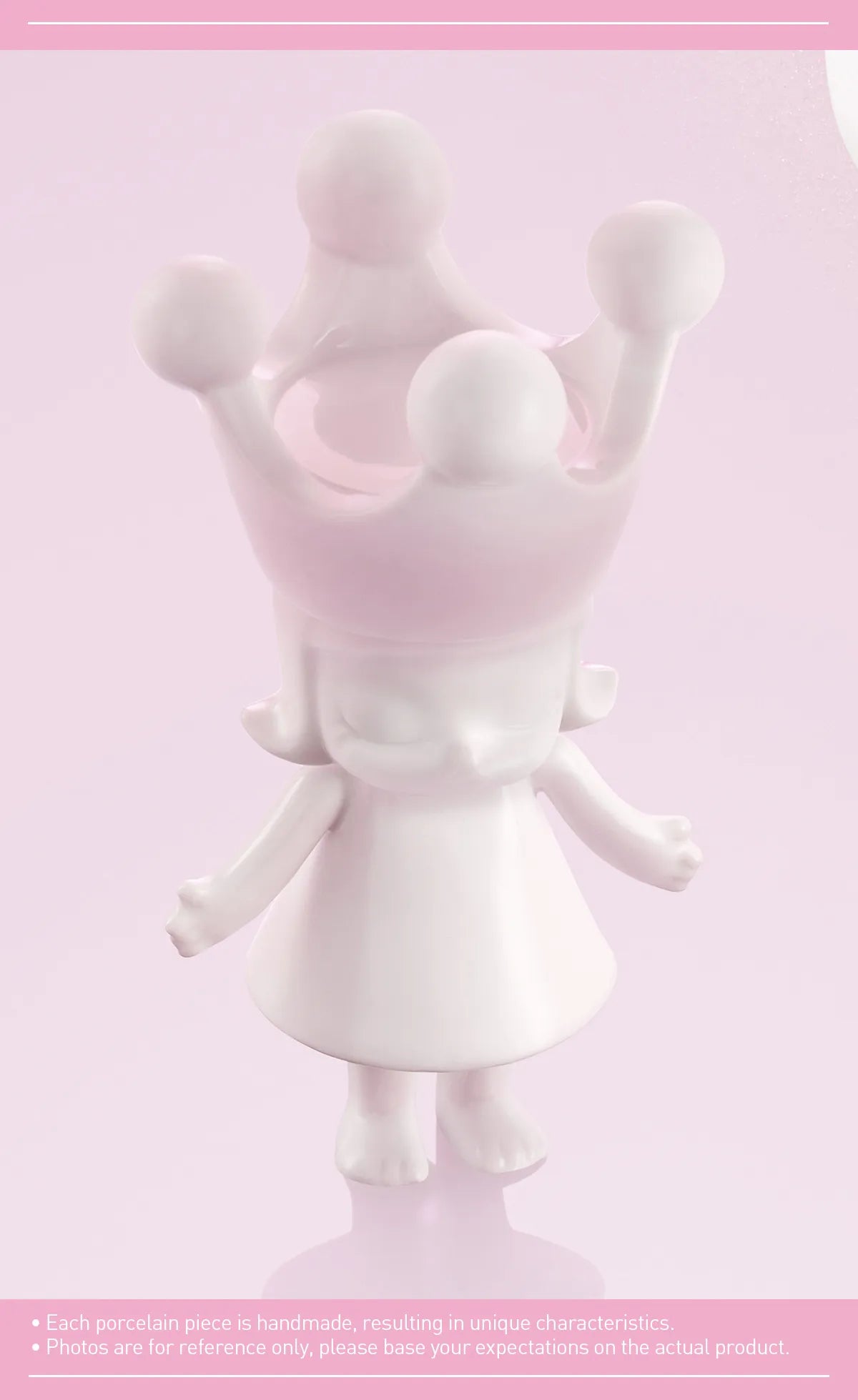 POPMART,Labubu,Babythree,CryingBaby,DIMOO,MOLLY,The Monsters,Skullpanda,Mokoko,zimomo,Sonny Angel,Sanrio ,disney,miniso,Pokemon,Liila cat,Blind Box