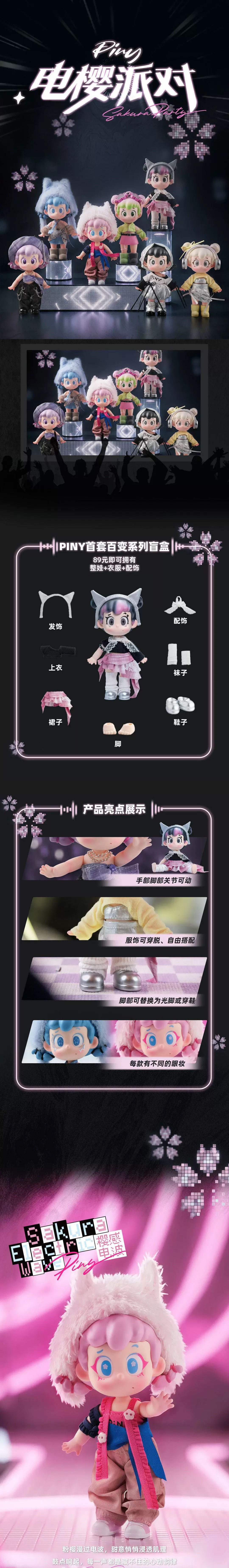 POPMART,Labubu,Babythree,CryingBaby,DIMOO,MOLLY,The Monsters,Skullpanda,Mokoko,zimomo,Sonny Angel,Sanrio ,disney,miniso,Pokemon,Liila cat,Blind Box POPMART,Labubu,Babythree,CryingBaby,DIMOO,MOLLY,The Monsters,Skullpanda,Mokoko,zimomo,Sonny Angel,Sanrio ,disney,miniso,Pokemon,Liila cat,Blind Box