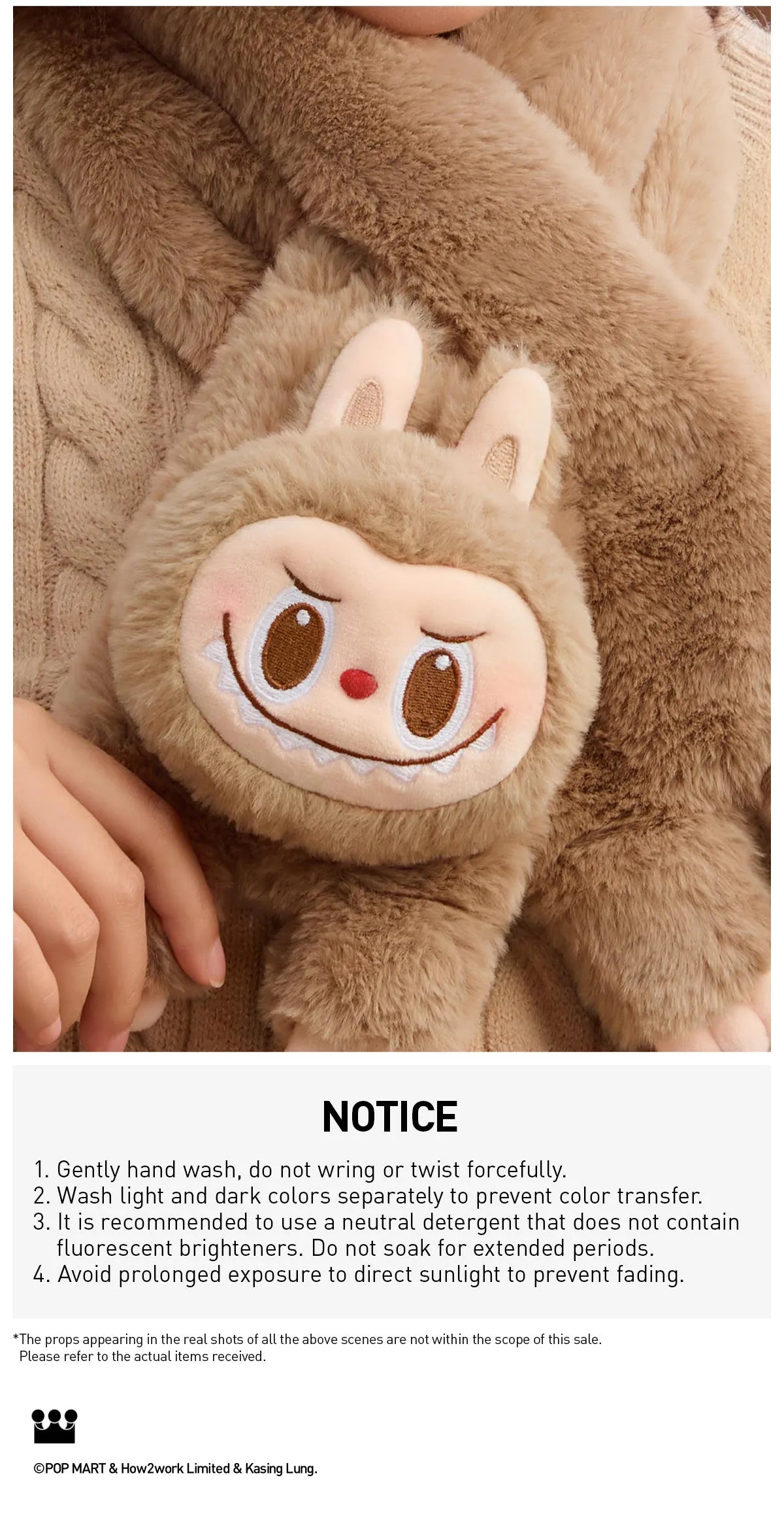 POPMART,Labubu,Babythree,CryingBaby,DIMOO,MOLLY,The Monsters,Skullpanda,Mokoko,zimomo,Sonny Angel,Sanrio ,disney,miniso,Pokemon,Liila cat,Blind Box