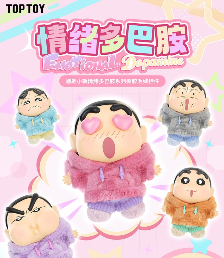 POPMART,Labubu,Babythree,CryingBaby,DIMOO,MOLLY,The Monsters,Skullpanda,Mokoko,zimomo,Sonny Angel,Sanrio ,disney,miniso,Pokemon,Liila cat,Blind Box POPMART,Labubu,Babythree,CryingBaby,DIMOO,MOLLY,The Monsters,Skullpanda,Mokoko,zimomo,Sonny Angel,Sanrio ,disney,miniso,Pokemon,Liila cat,Blind Box