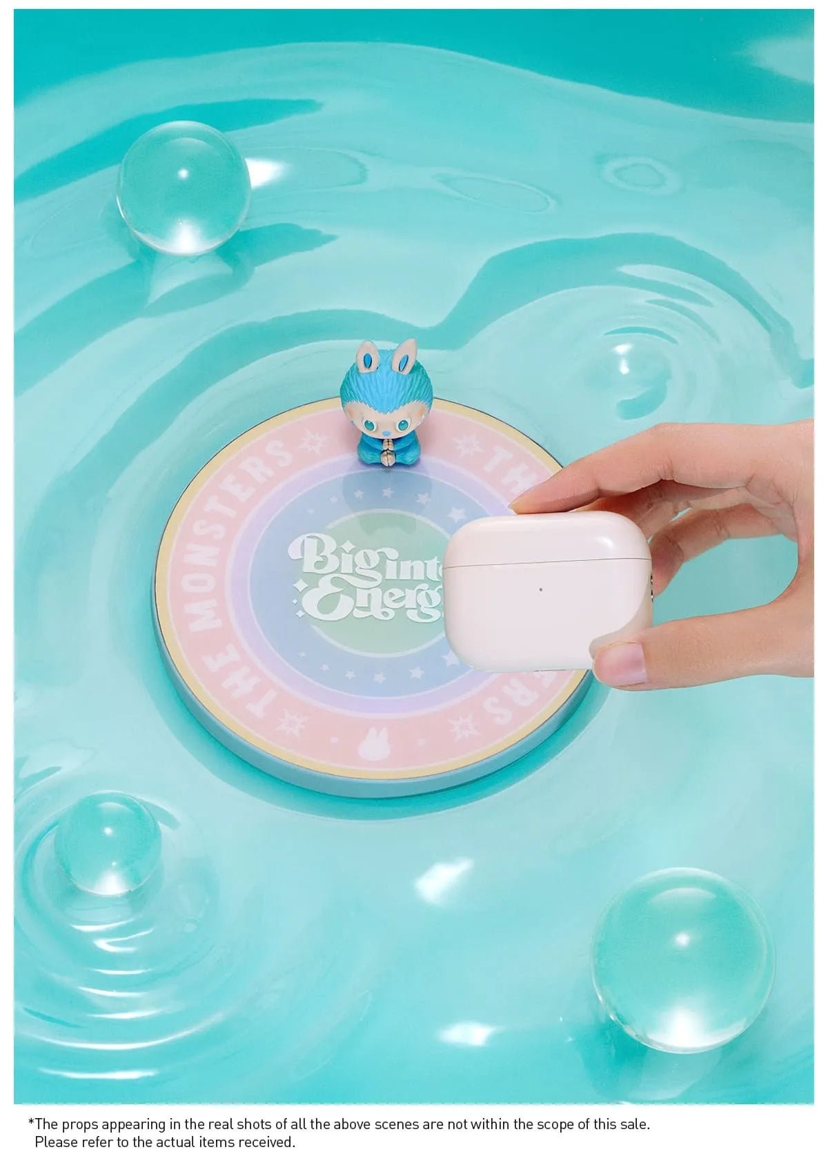 POPMART,Labubu,Babythree,CryingBaby,DIMOO,MOLLY,The Monsters,Skullpanda,Mokoko,zimomo,Sonny Angel,Sanrio ,disney,miniso,Pokemon,Liila cat,Blind Box