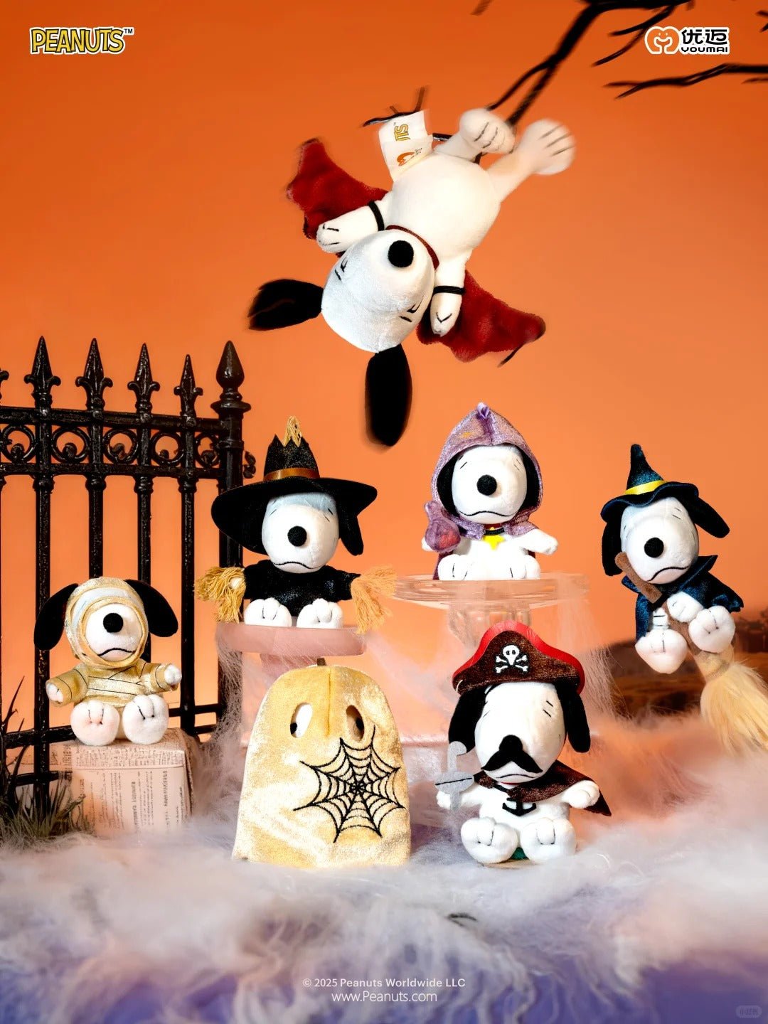 POPMART,Labubu,Babythree,CryingBaby,DIMOO,MOLLY,The Monsters,Skullpanda,Mokoko,zimomo,Sonny Angel,Sanrio ,disney,miniso,Pokemon,Liila cat,Blind Box POPMART,Labubu,Babythree,CryingBaby,DIMOO,MOLLY,The Monsters,Skullpanda,Mokoko,zimomo,Sonny Angel,Sanrio ,disney,miniso,Pokemon,Liila cat,Blind Box