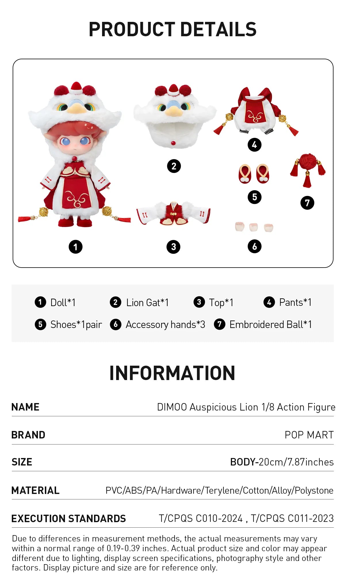 POPMART,Labubu,Babythree,CryingBaby,DIMOO,MOLLY,The Monsters,Skullpanda,Mokoko,zimomo,Sonny Angel,Sanrio ,disney,miniso,Pokemon,Liila cat,Blind Box POPMART,Labubu,Babythree,CryingBaby,DIMOO,MOLLY,The Monsters,Skullpanda,Mokoko,zimomo,Sonny Angel,Sanrio ,disney,miniso,Pokemon,Liila cat,Blind Box
