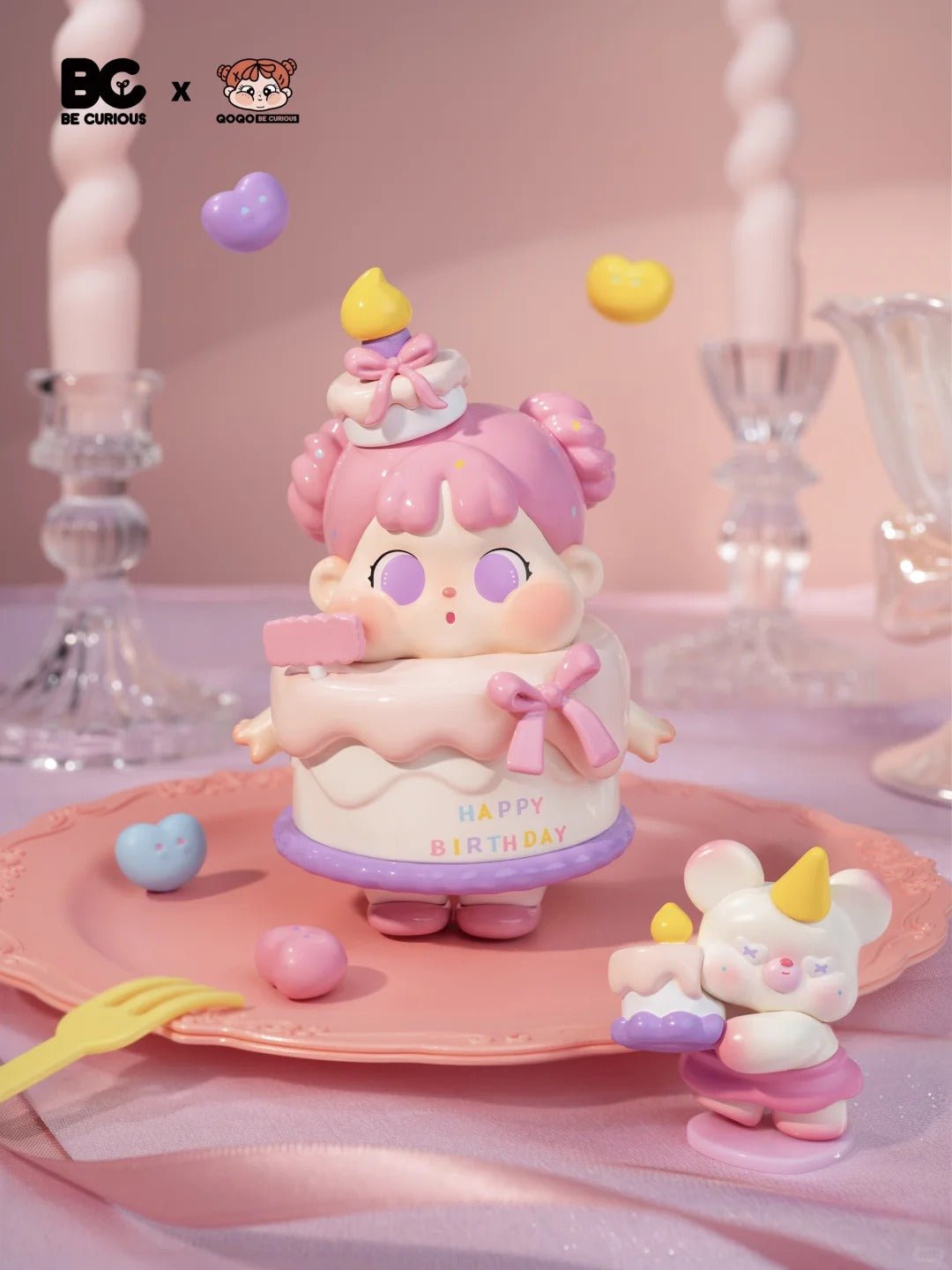 POPMART,Labubu,Babythree,CryingBaby,DIMOO,MOLLY,The Monsters,Skullpanda,Mokoko,zimomo,Sonny Angel,Sanrio ,disney,miniso,Pokemon,Liila cat,Blind Box
