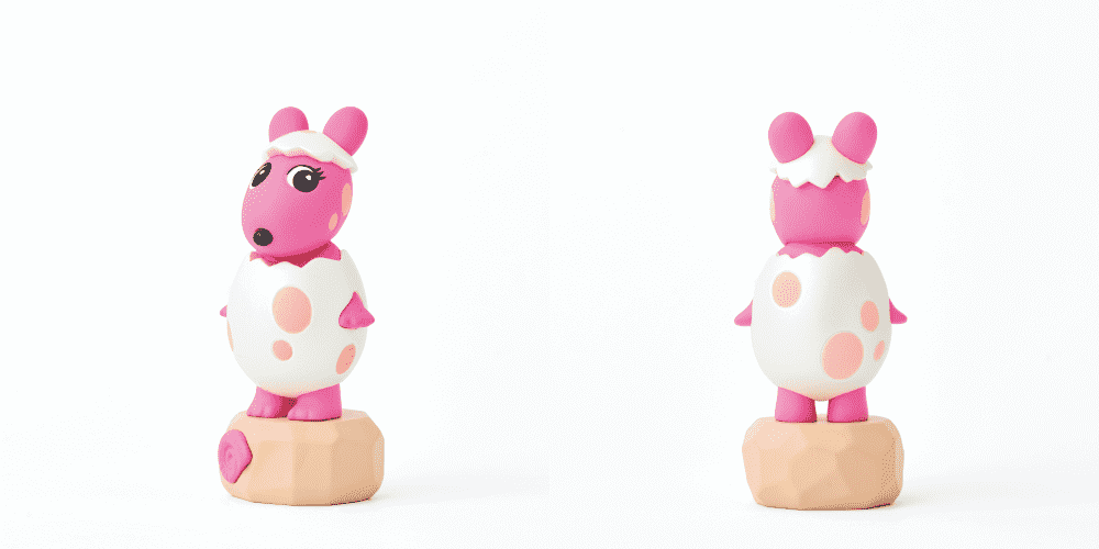 POPMART,Labubu,Babythree,CryingBaby,DIMOO,MOLLY,The Monsters,Skullpanda,Mokoko,zimomo,Sonny Angel,Sanrio ,disney,miniso,Pokemon,Liila cat,Blind Box POPMART,Labubu,Babythree,CryingBaby,DIMOO,MOLLY,The Monsters,Skullpanda,Mokoko,zimomo,Sonny Angel,Sanrio ,disney,miniso,Pokemon,Liila cat,Blind Box