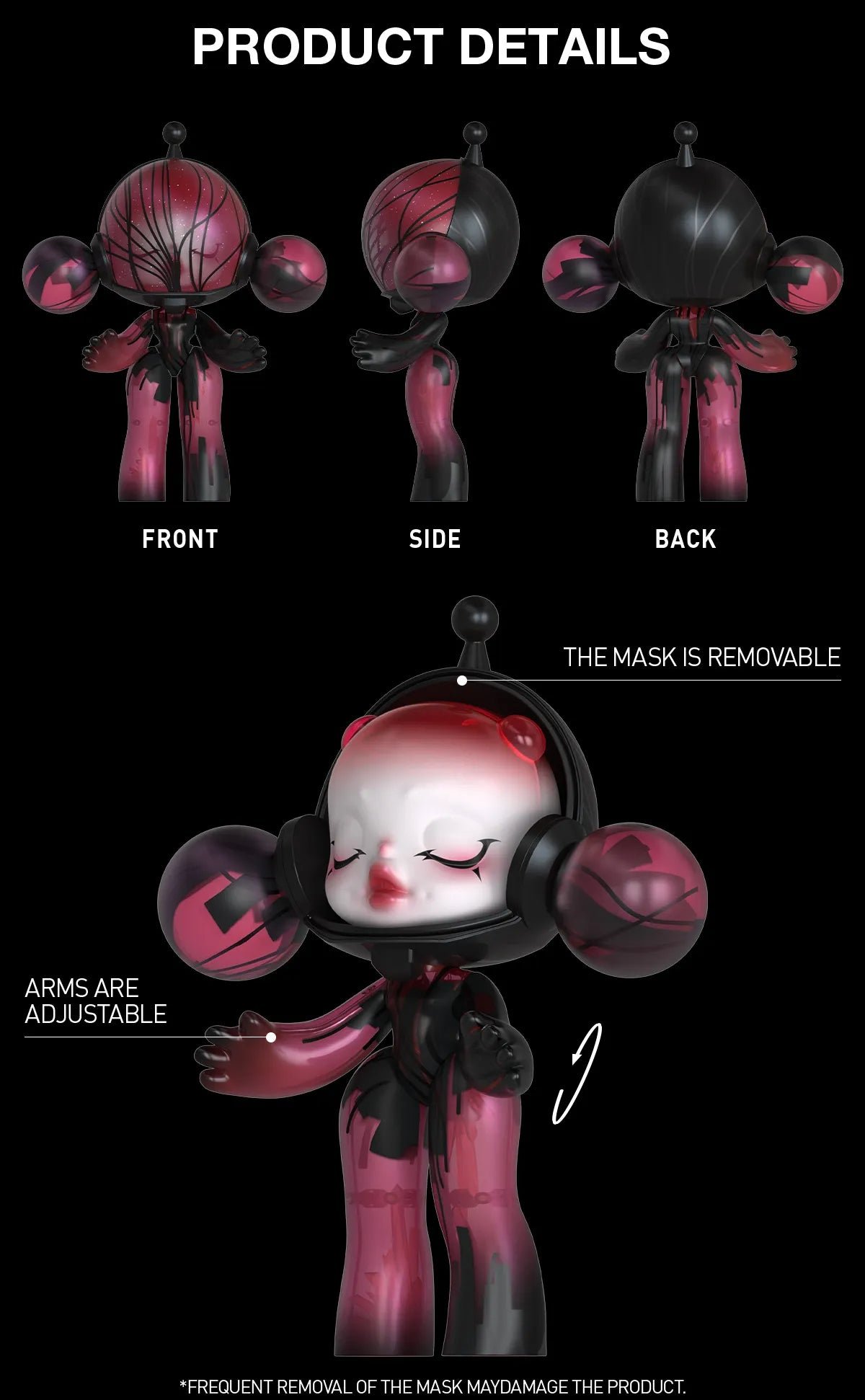 POPMART,Labubu,Babythree,CryingBaby,DIMOO,MOLLY,The Monsters,Skullpanda,Mokoko,zimomo,Sonny Angel,Sanrio ,disney,miniso,Pokemon,Liila cat,Blind Box POPMART,Labubu,Babythree,CryingBaby,DIMOO,MOLLY,The Monsters,Skullpanda,Mokoko,zimomo,Sonny Angel,Sanrio ,disney,miniso,Pokemon,Liila cat,Blind Box