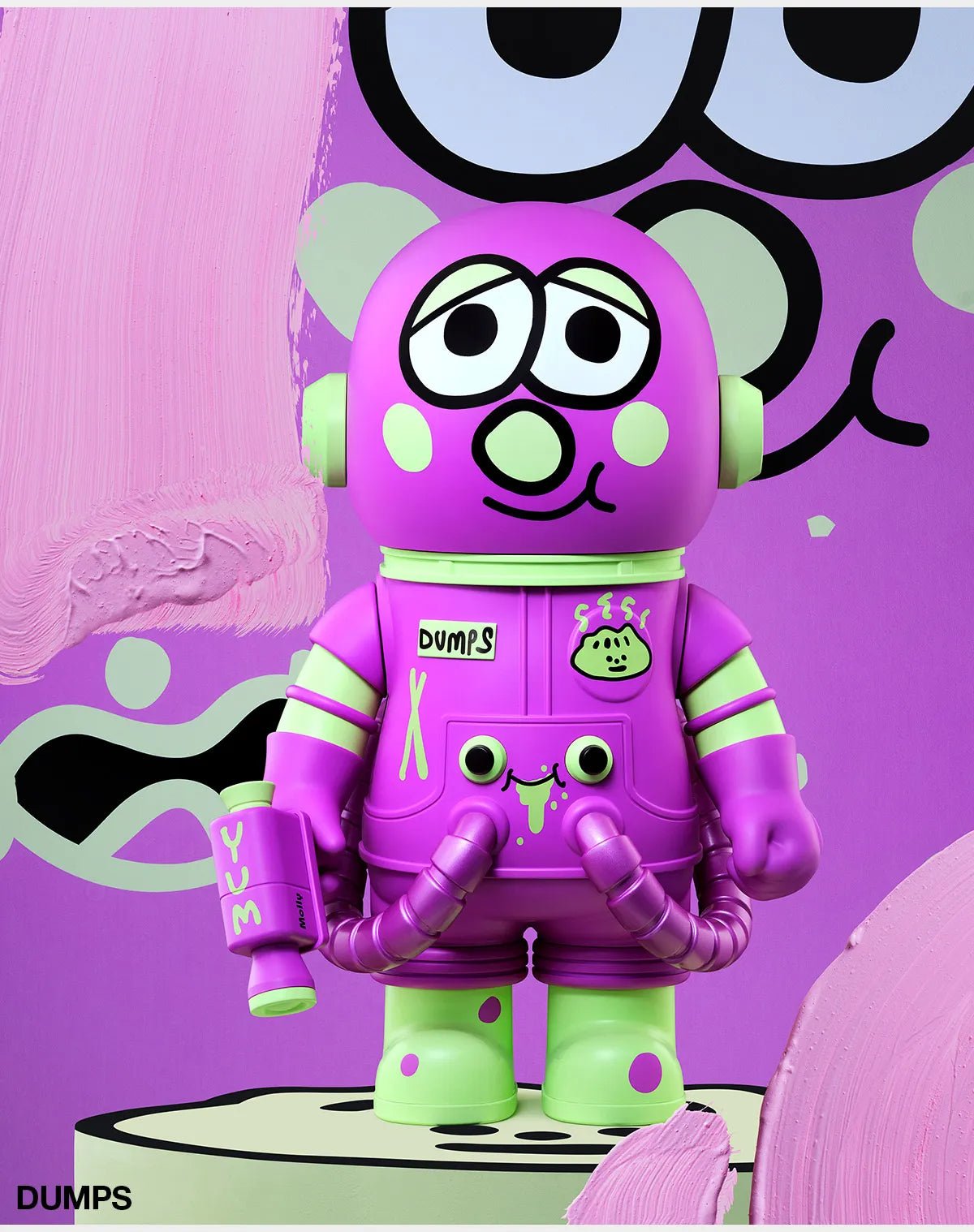 POPMART,Labubu,Babythree,CryingBaby,DIMOO,MOLLY,The Monsters,Skullpanda,Mokoko,zimomo,Sonny Angel,Sanrio ,disney,miniso,Pokemon,Liila cat,Blind Box POPMART,Labubu,Babythree,CryingBaby,DIMOO,MOLLY,The Monsters,Skullpanda,Mokoko,zimomo,Sonny Angel,Sanrio ,disney,miniso,Pokemon,Liila cat,Blind Box