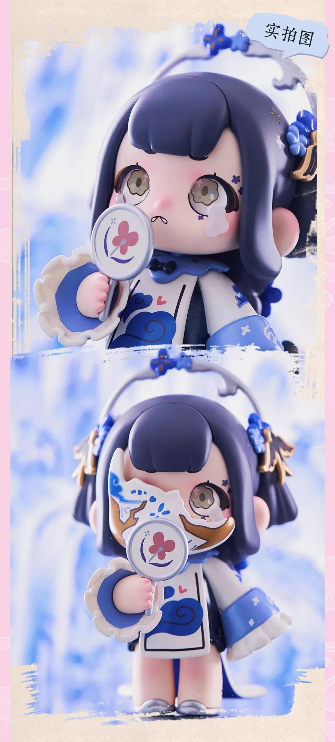 POPMART,Labubu,Babythree,CryingBaby,DIMOO,MOLLY,The Monsters,Skullpanda,Mokoko,zimomo,Sonny Angel,Sanrio ,disney,miniso,Pokemon,Liila cat,Blind Box POPMART,Labubu,Babythree,CryingBaby,DIMOO,MOLLY,The Monsters,Skullpanda,Mokoko,zimomo,Sonny Angel,Sanrio ,disney,miniso,Pokemon,Liila cat,Blind Box