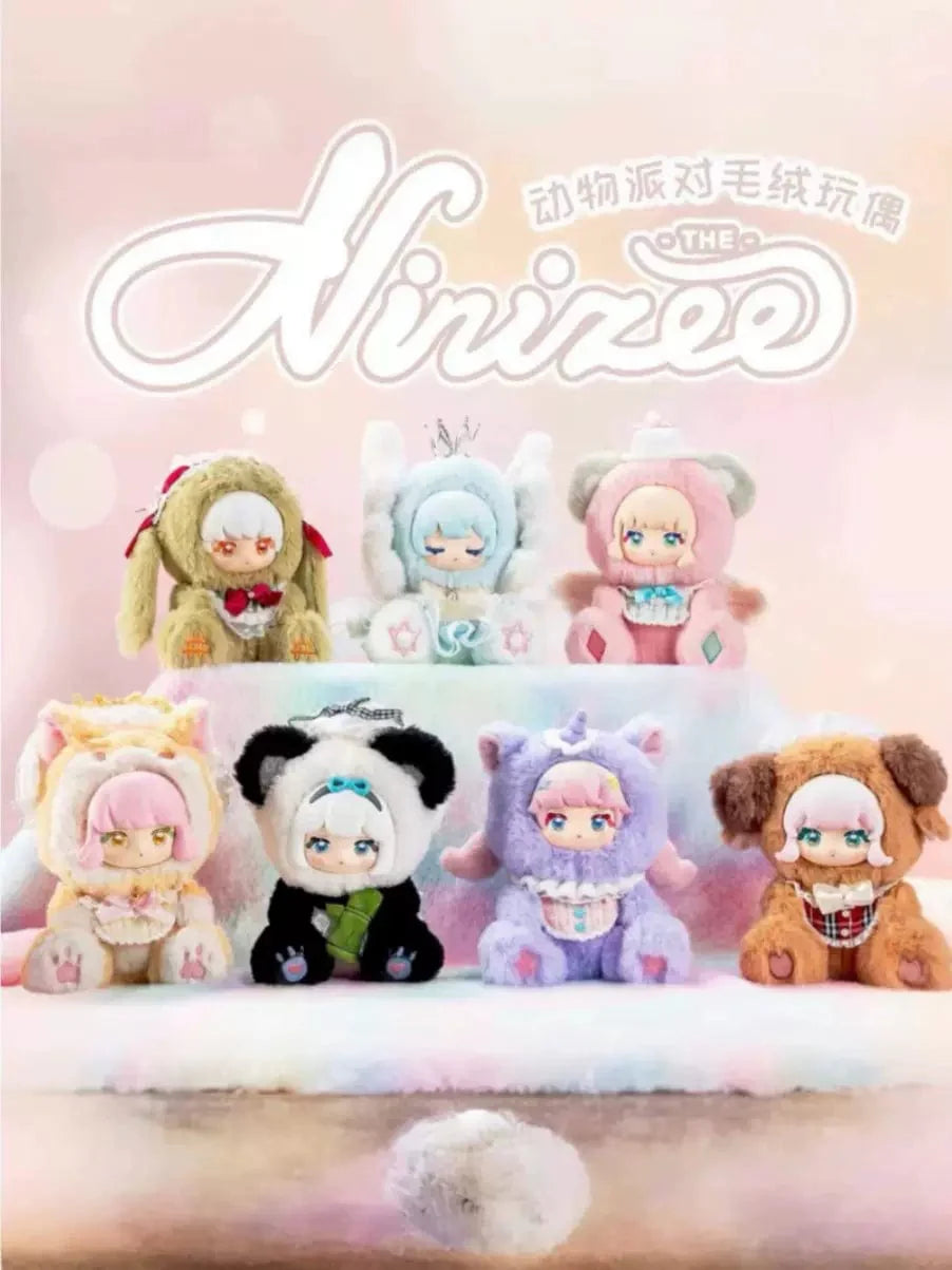 POPMART,Labubu,Babythree,CryingBaby,DIMOO,MOLLY,The Monsters,Skullpanda,Mokoko,zimomo,Sonny Angel,Sanrio ,disney,miniso,Pokemon,Liila cat,Blind Box POPMART,Labubu,Babythree,CryingBaby,DIMOO,MOLLY,The Monsters,Skullpanda,Mokoko,zimomo,Sonny Angel,Sanrio ,disney,miniso,Pokemon,Liila cat,Blind Box