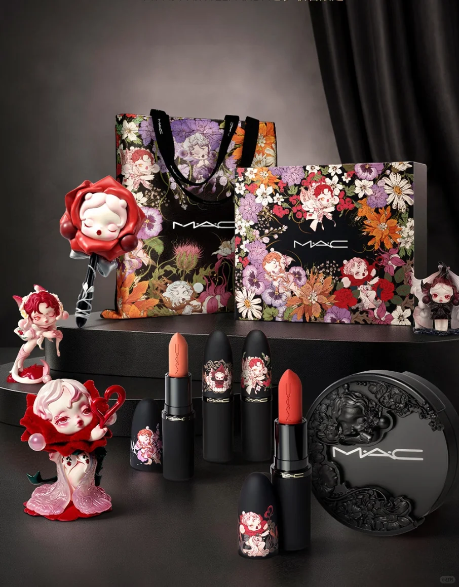 POPMART,Labubu,Babythree,CryingBaby,DIMOO,MOLLY,The Monsters,Skullpanda,Mokoko,zimomo,Sonny Angel,Sanrio ,disney,miniso,Pokemon,Liila cat,Blind Box POPMART,Labubu,Babythree,CryingBaby,DIMOO,MOLLY,The Monsters,Skullpanda,Mokoko,zimomo,Sonny Angel,Sanrio ,disney,miniso,Pokemon,Liila cat,Blind Box