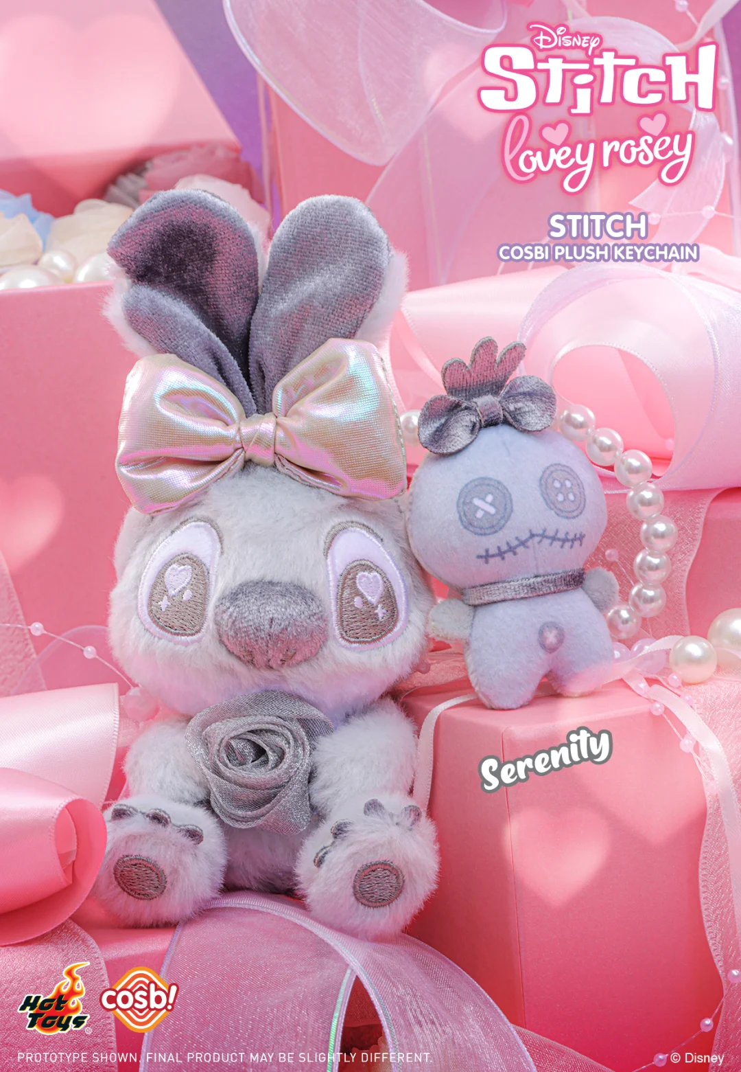POPMART,Labubu,Babythree,CryingBaby,DIMOO,MOLLY,The Monsters,Skullpanda,Mokoko,zimomo,Sonny Angel,Sanrio ,disney,miniso,Pokemon,Liila cat,Blind Box POPMART,Labubu,Babythree,CryingBaby,DIMOO,MOLLY,The Monsters,Skullpanda,Mokoko,zimomo,Sonny Angel,Sanrio ,disney,miniso,Pokemon,Liila cat,Blind Box