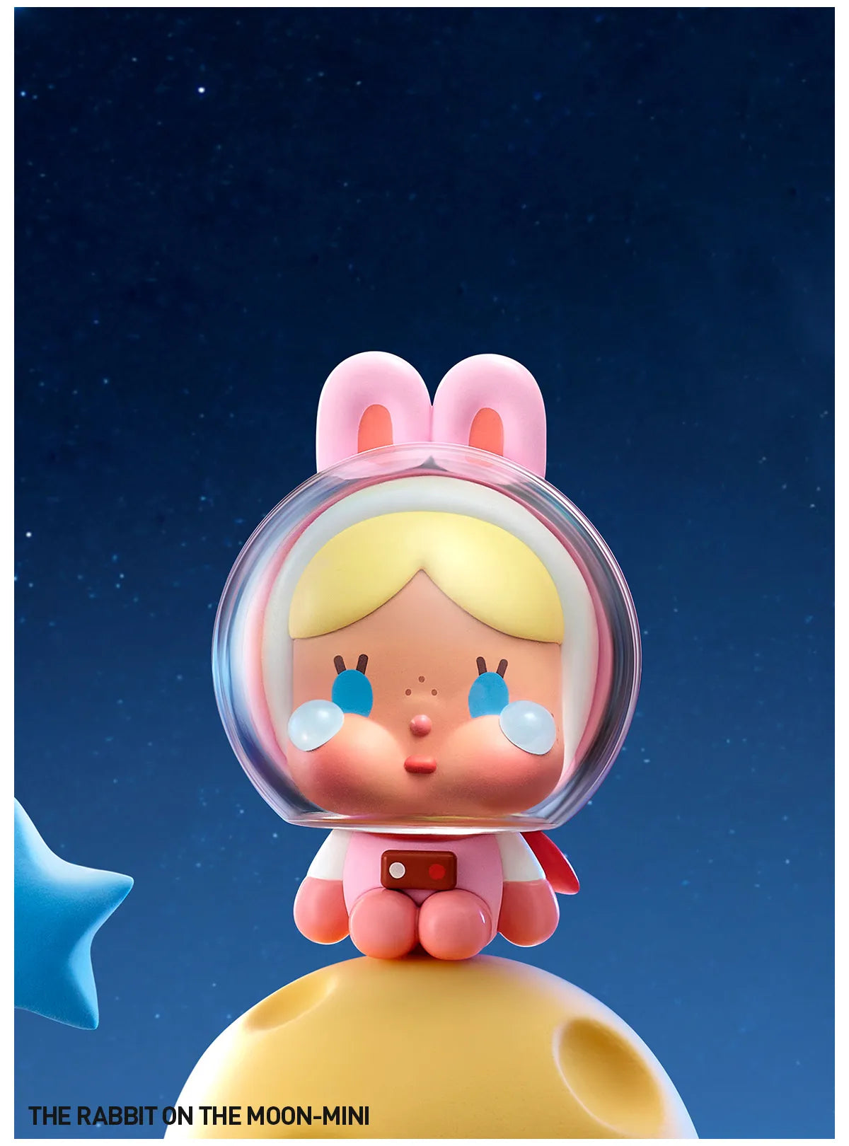 POPMART,Labubu,Babythree,CryingBaby,DIMOO,MOLLY,The Monsters,Skullpanda,Mokoko,zimomo,Sonny Angel,Sanrio ,disney,miniso,Pokemon,Liila cat,Blind Box POPMART,Labubu,Babythree,CryingBaby,DIMOO,MOLLY,The Monsters,Skullpanda,Mokoko,zimomo,Sonny Angel,Sanrio ,disney,miniso,Pokemon,Liila cat,Blind Box