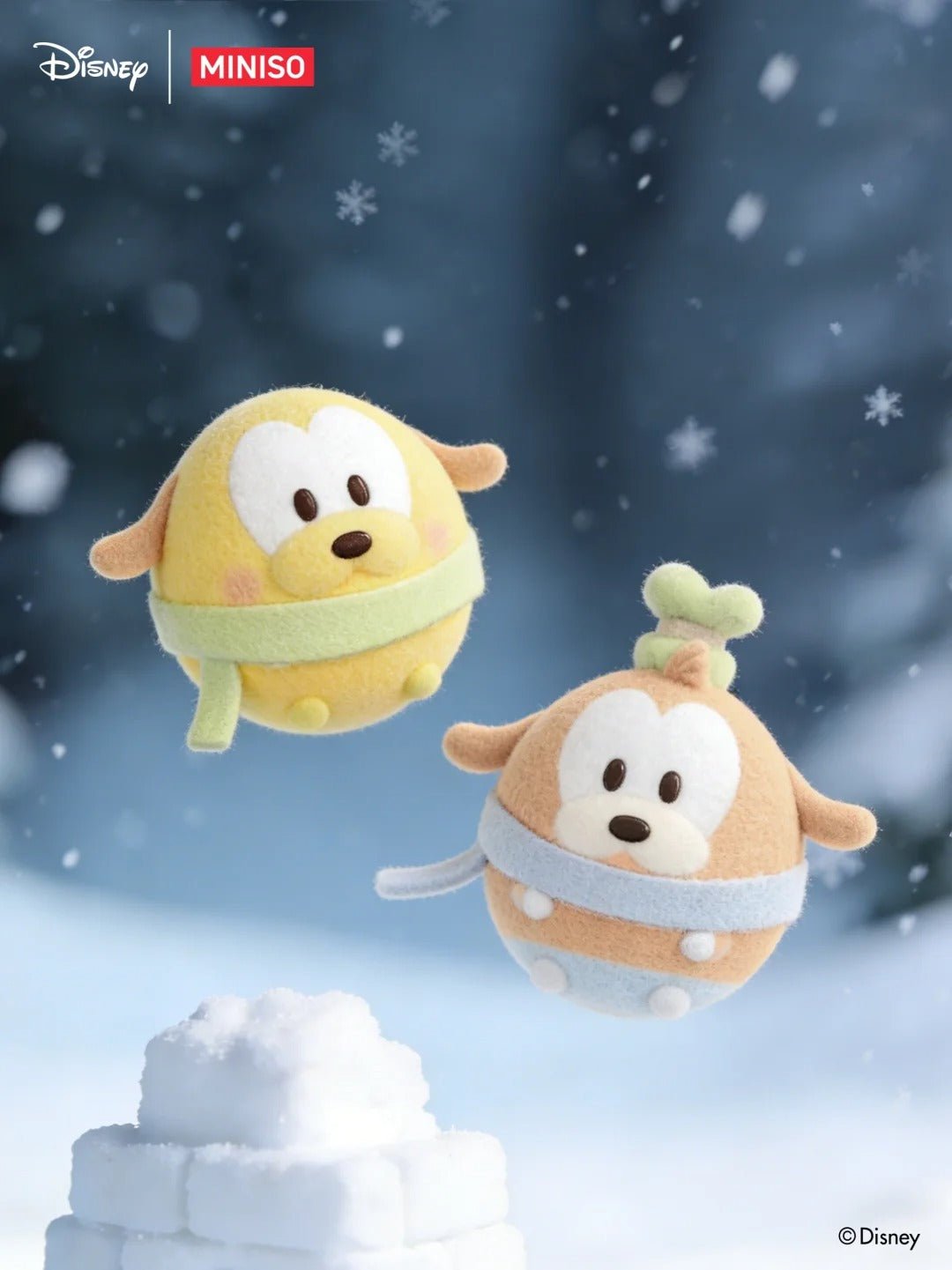 POPMART,Labubu,Babythree,CryingBaby,DIMOO,MOLLY,The Monsters,Skullpanda,Mokoko,zimomo,Sonny Angel,Sanrio ,disney,miniso,Pokemon,Liila cat,Blind Box