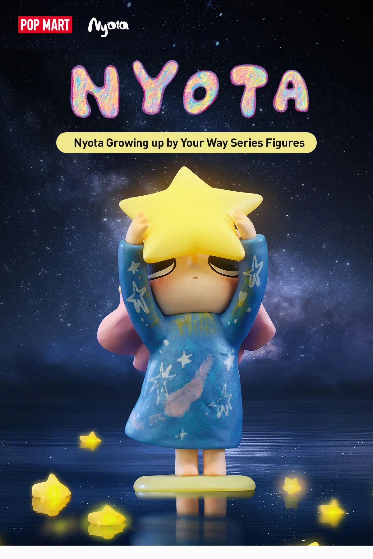 POPMART,Labubu,Babythree,CryingBaby,DIMOO,MOLLY,The Monsters,Skullpanda,Mokoko,zimomo,Sonny Angel,Sanrio ,disney,miniso,Pokemon,Liila cat,Blind Box