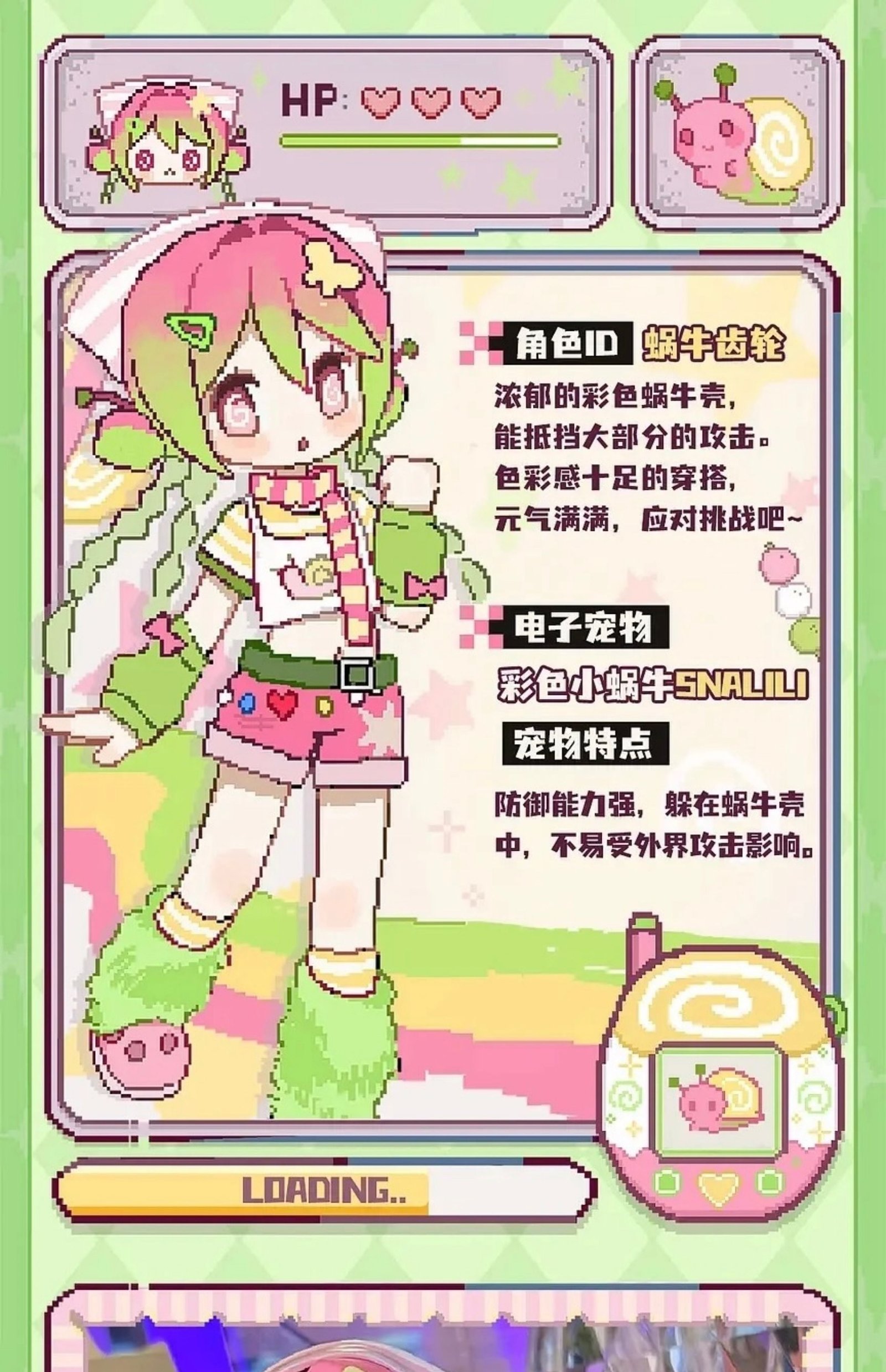 POPMART,Labubu,Babythree,CryingBaby,DIMOO,MOLLY,The Monsters,Skullpanda,Mokoko,zimomo,Sonny Angel,Sanrio ,disney,miniso,Pokemon,Liila cat,Blind Box POPMART,Labubu,Babythree,CryingBaby,DIMOO,MOLLY,The Monsters,Skullpanda,Mokoko,zimomo,Sonny Angel,Sanrio ,disney,miniso,Pokemon,Liila cat,Blind Box