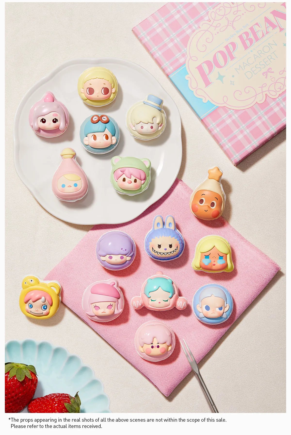 POPMART,Labubu,Babythree,CryingBaby,DIMOO,MOLLY,The Monsters,Skullpanda,Mokoko,zimomo,Sonny Angel,Sanrio ,disney,miniso,Pokemon,Liila cat,Blind Box POPMART,Labubu,Babythree,CryingBaby,DIMOO,MOLLY,The Monsters,Skullpanda,Mokoko,zimomo,Sonny Angel,Sanrio ,disney,miniso,Pokemon,Liila cat,Blind Box