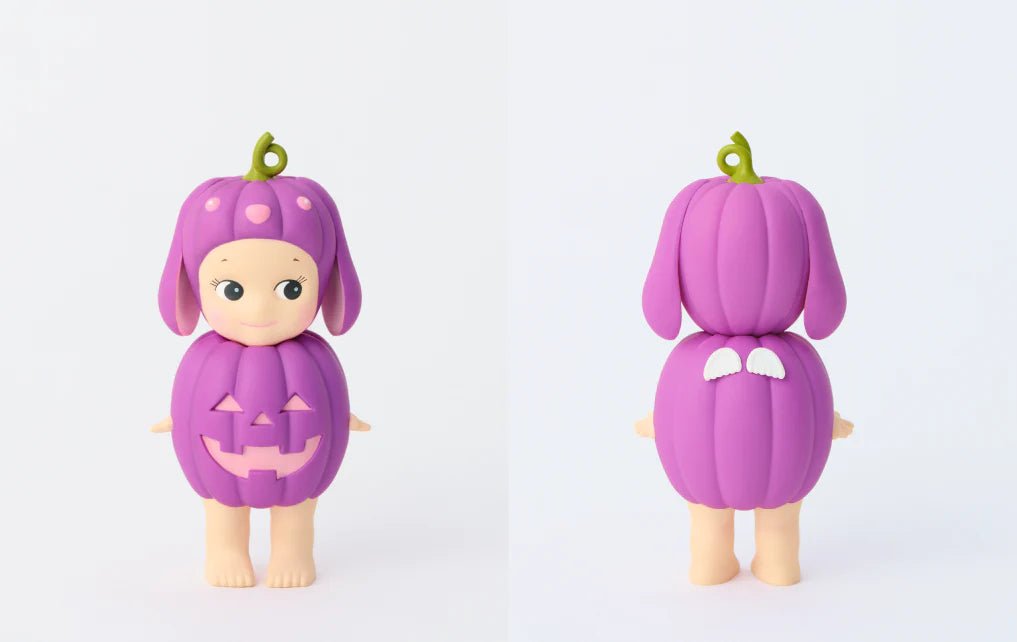 POPMART,Labubu,Babythree,CryingBaby,DIMOO,MOLLY,The Monsters,Skullpanda,Mokoko,zimomo,Sonny Angel,Sanrio ,disney,miniso,Pokemon,Liila cat,Blind Box POPMART,Labubu,Babythree,CryingBaby,DIMOO,MOLLY,The Monsters,Skullpanda,Mokoko,zimomo,Sonny Angel,Sanrio ,disney,miniso,Pokemon,Liila cat,Blind Box