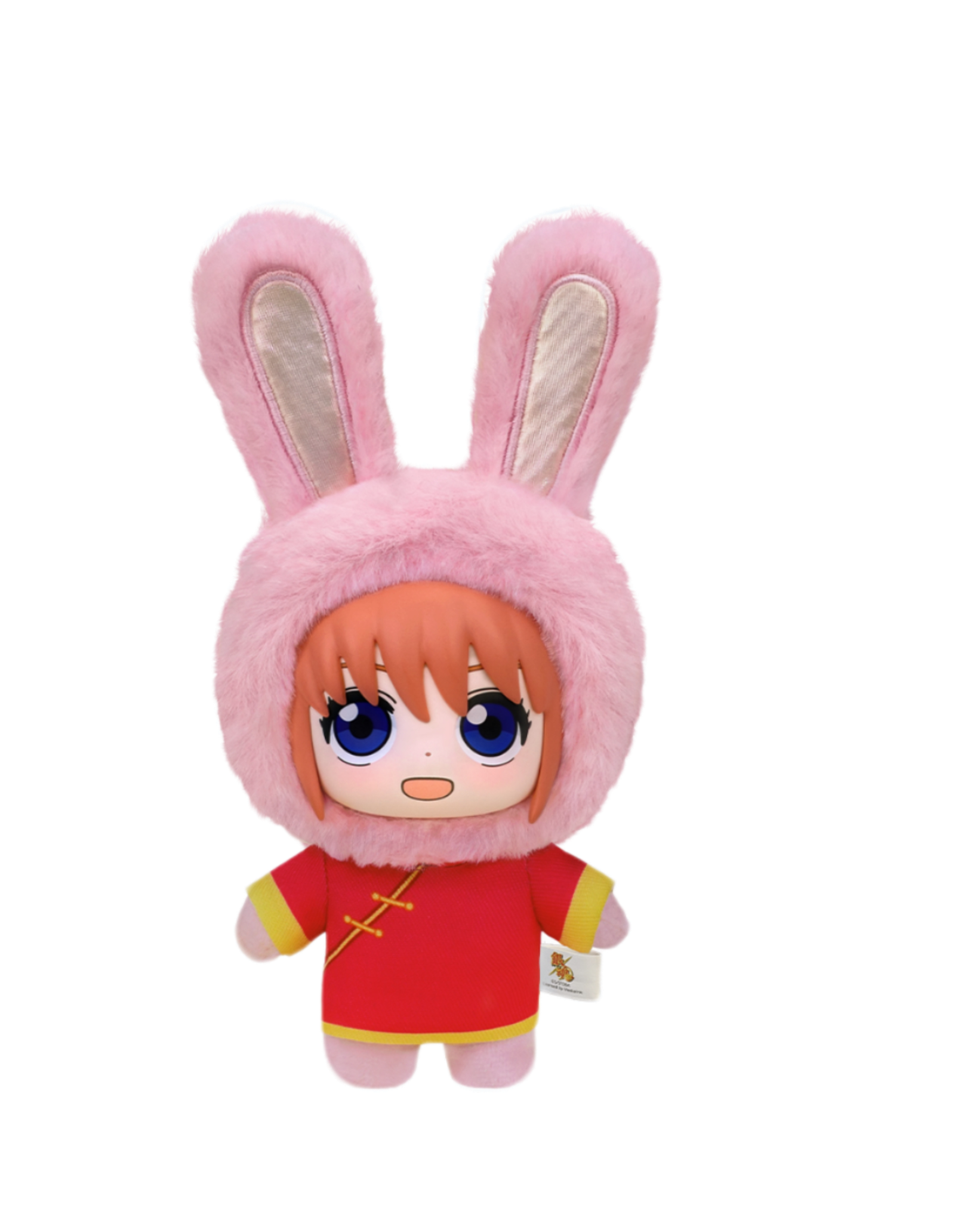 POPMART,Labubu,Babythree,CryingBaby,DIMOO,MOLLY,The Monsters,Skullpanda,Mokoko,zimomo,Sonny Angel,Sanrio ,disney,miniso,Pokemon,Liila cat,Blind Box POPMART,Labubu,Babythree,CryingBaby,DIMOO,MOLLY,The Monsters,Skullpanda,Mokoko,zimomo,Sonny Angel,Sanrio ,disney,miniso,Pokemon,Liila cat,Blind Box