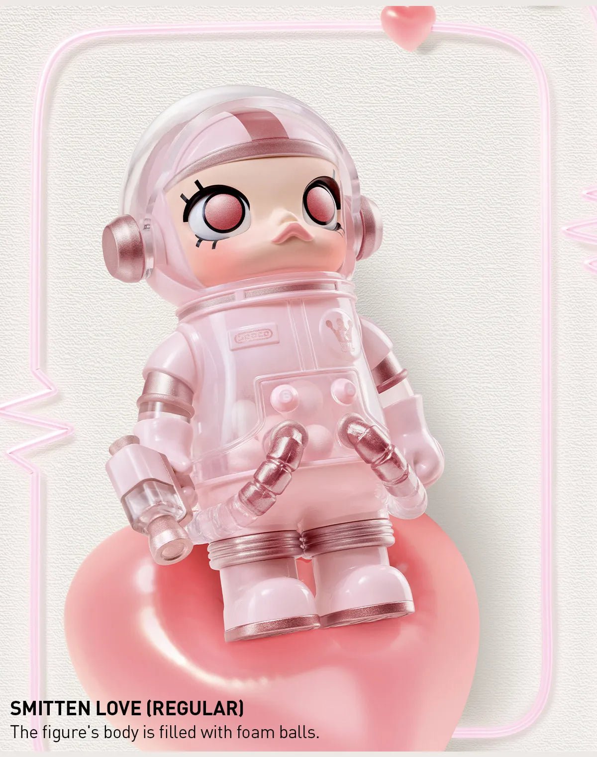 POPMART,Labubu,Babythree,CryingBaby,DIMOO,MOLLY,The Monsters,Skullpanda,Mokoko,zimomo,Sonny Angel,Sanrio ,disney,miniso,Pokemon,Liila cat,Blind Box