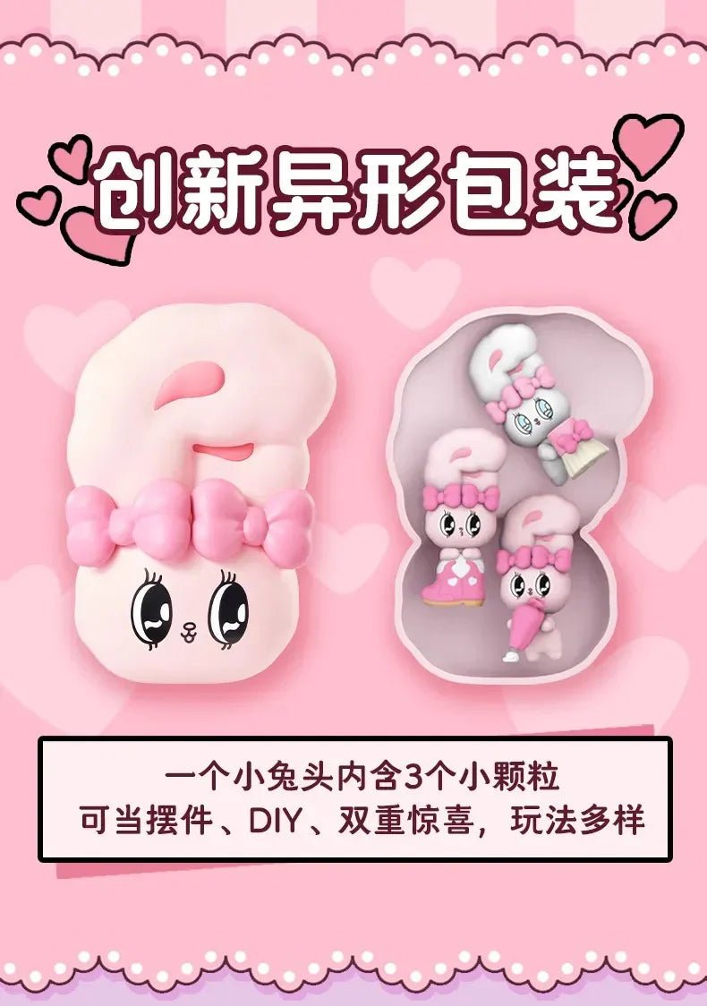POPMART,Labubu,Babythree,CryingBaby,DIMOO,MOLLY,The Monsters,Skullpanda,Mokoko,zimomo,Sonny Angel,Sanrio ,disney,miniso,Pokemon,Liila cat,Blind Box POPMART,Labubu,Babythree,CryingBaby,DIMOO,MOLLY,The Monsters,Skullpanda,Mokoko,zimomo,Sonny Angel,Sanrio ,disney,miniso,Pokemon,Liila cat,Blind Box