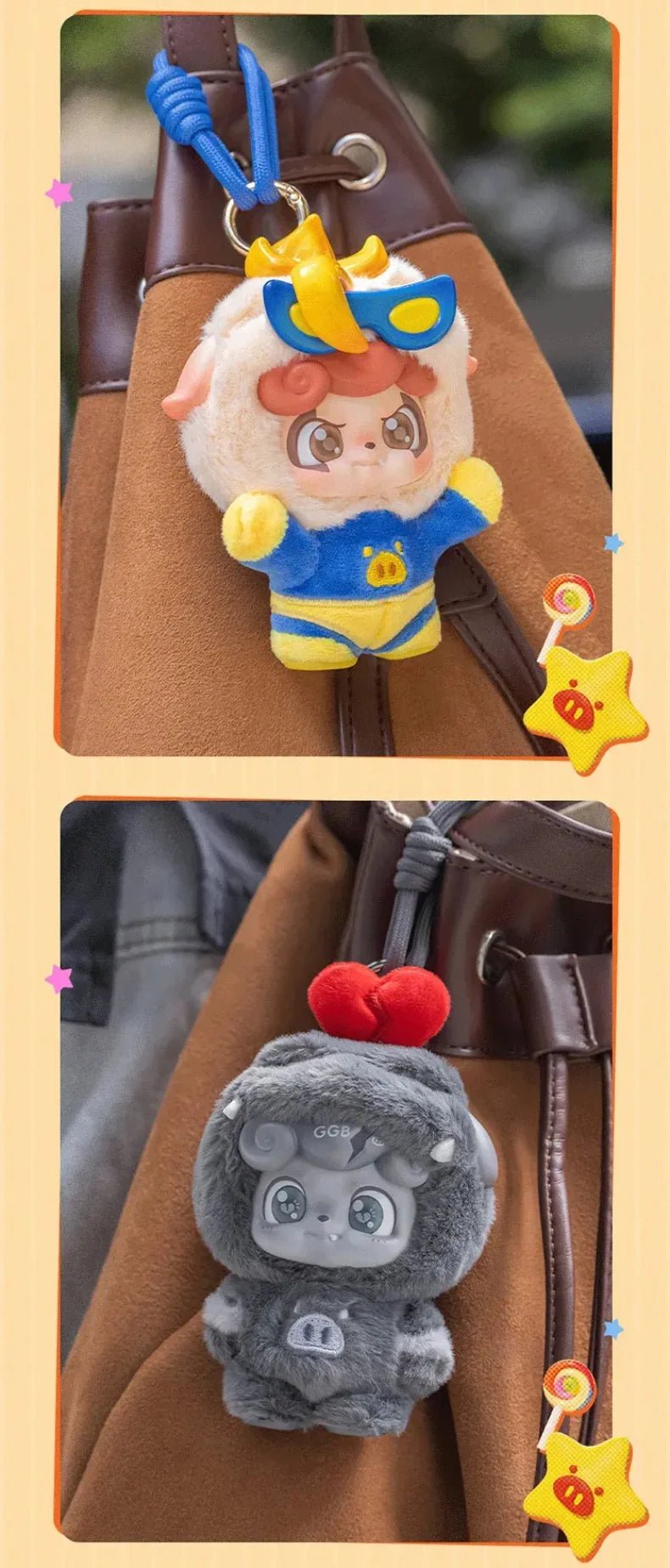 POPMART,Labubu,Babythree,CryingBaby,DIMOO,MOLLY,The Monsters,Skullpanda,Mokoko,zimomo,Sonny Angel,Sanrio ,disney,miniso,Pokemon,Liila cat,Blind Box POPMART,Labubu,Babythree,CryingBaby,DIMOO,MOLLY,The Monsters,Skullpanda,Mokoko,zimomo,Sonny Angel,Sanrio ,disney,miniso,Pokemon,Liila cat,Blind Box