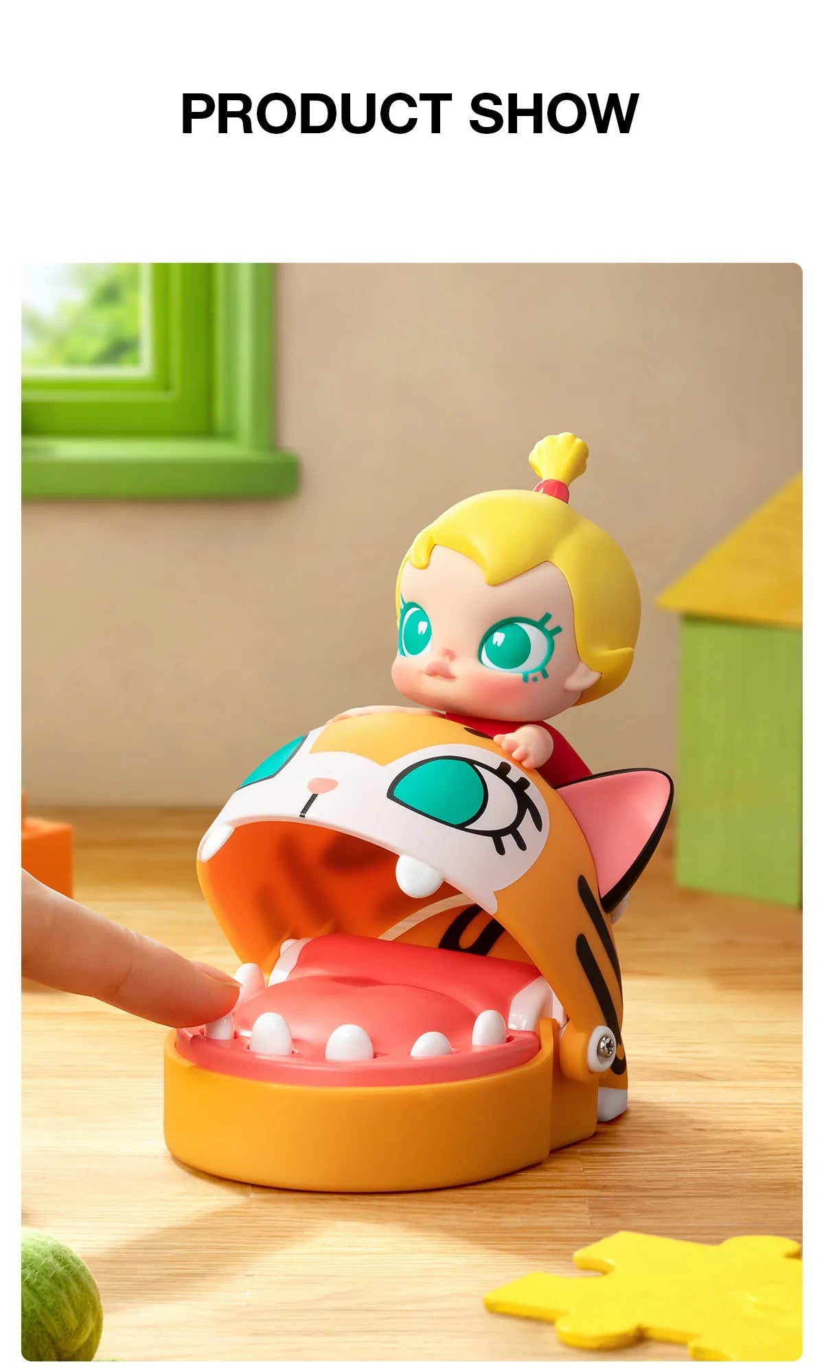 POPMART,Labubu,Babythree,CryingBaby,DIMOO,MOLLY,The Monsters,Skullpanda,Mokoko,zimomo,Sonny Angel,Sanrio ,disney,miniso,Pokemon,Liila cat,Blind Box POPMART,Labubu,Babythree,CryingBaby,DIMOO,MOLLY,The Monsters,Skullpanda,Mokoko,zimomo,Sonny Angel,Sanrio ,disney,miniso,Pokemon,Liila cat,Blind Box