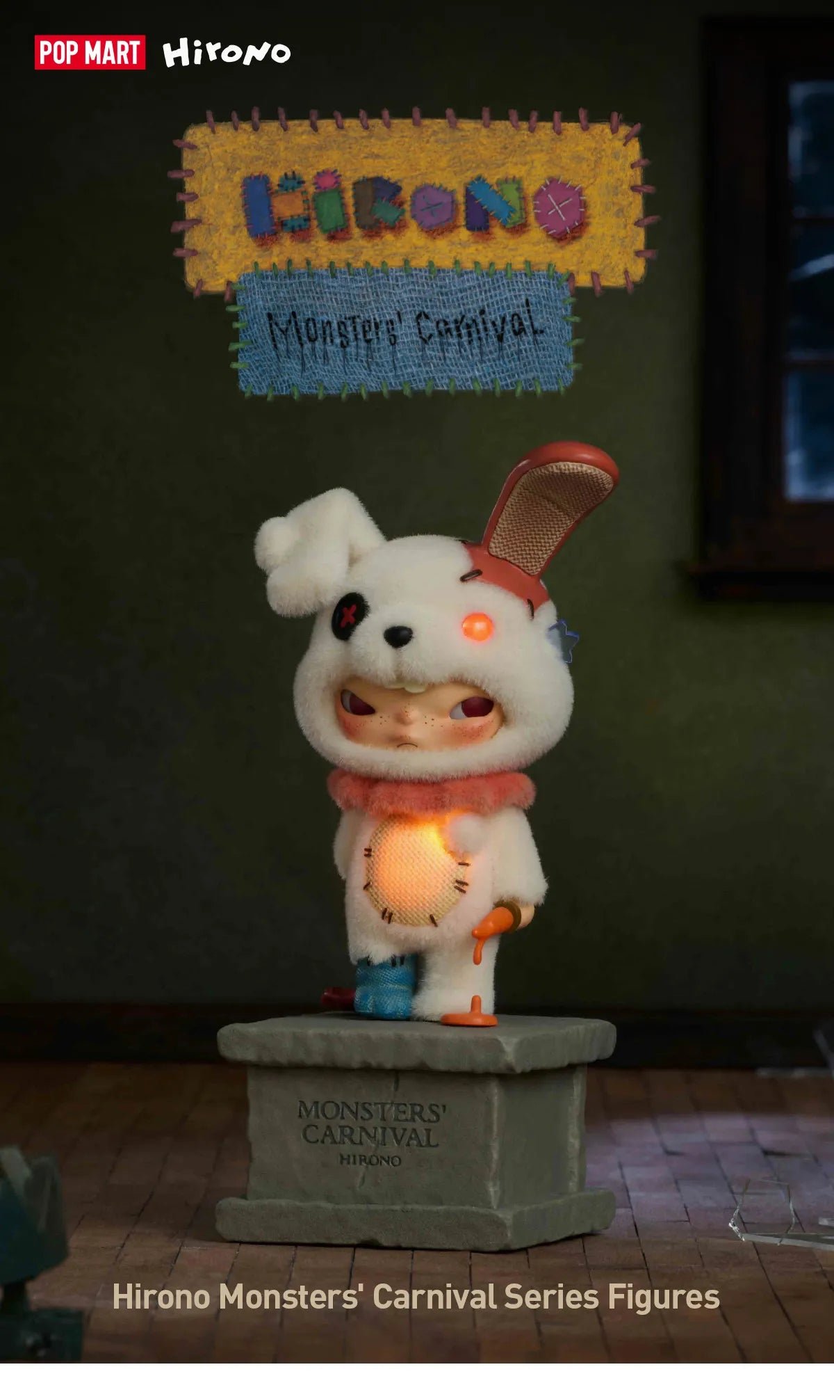 POPMART,Labubu,Babythree,CryingBaby,DIMOO,MOLLY,The Monsters,Skullpanda,Mokoko,zimomo,Sonny Angel,Sanrio ,disney,miniso,Pokemon,Liila cat,Blind Box