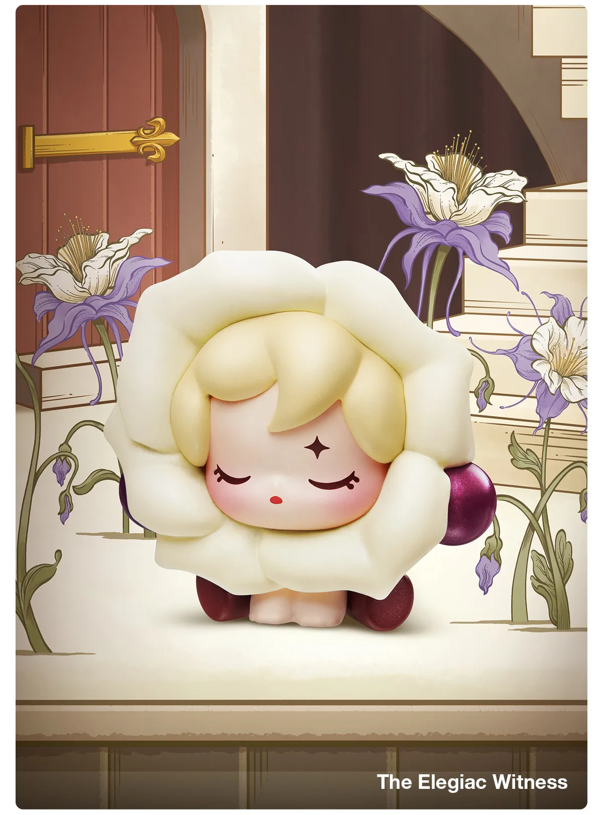 POPMART,Labubu,Babythree,CryingBaby,DIMOO,MOLLY,The Monsters,Skullpanda,Mokoko,zimomo,Sonny Angel,Sanrio ,disney,miniso,Pokemon,Liila cat,Blind Box POPMART,Labubu,Babythree,CryingBaby,DIMOO,MOLLY,The Monsters,Skullpanda,Mokoko,zimomo,Sonny Angel,Sanrio ,disney,miniso,Pokemon,Liila cat,Blind Box